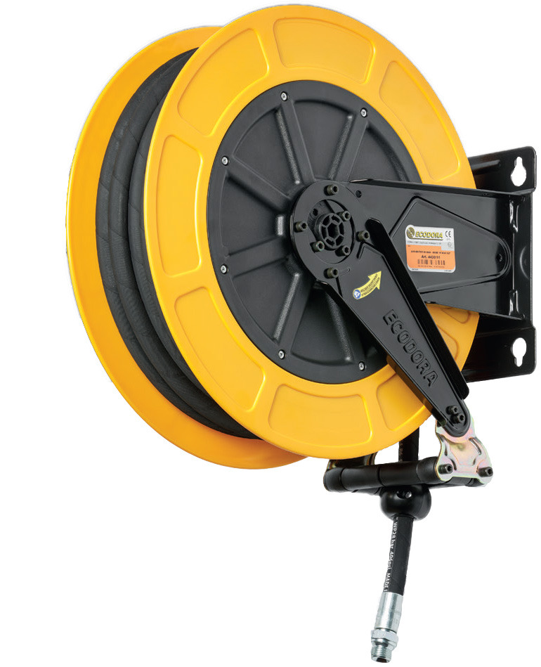 LK-E4430-10-P1.jpg