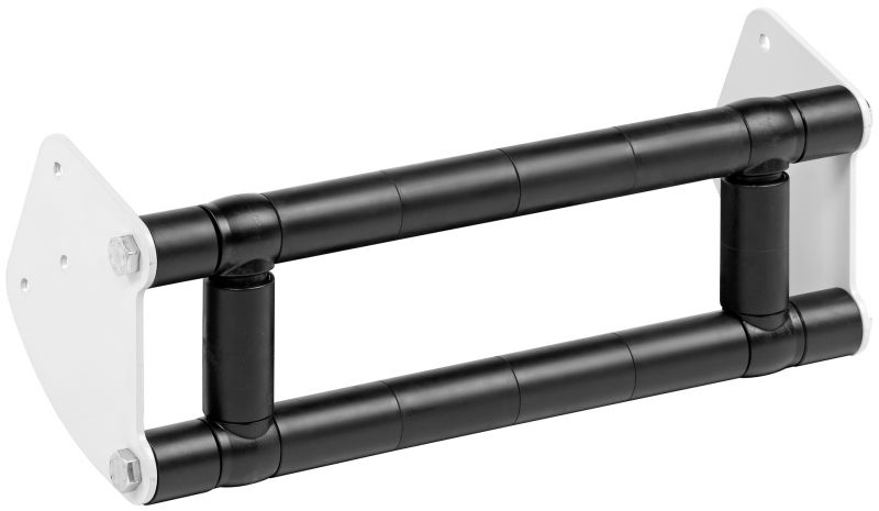 LK-E77-16975-low.png