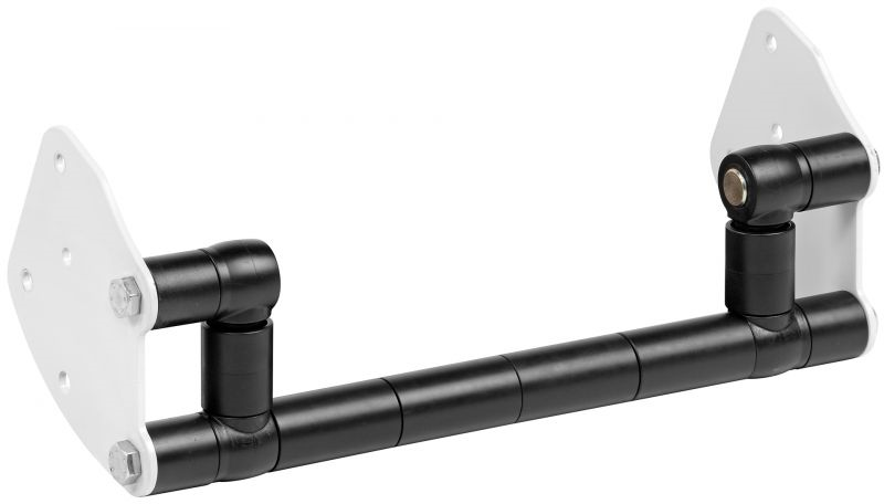 LK-E77-36975-low.png
