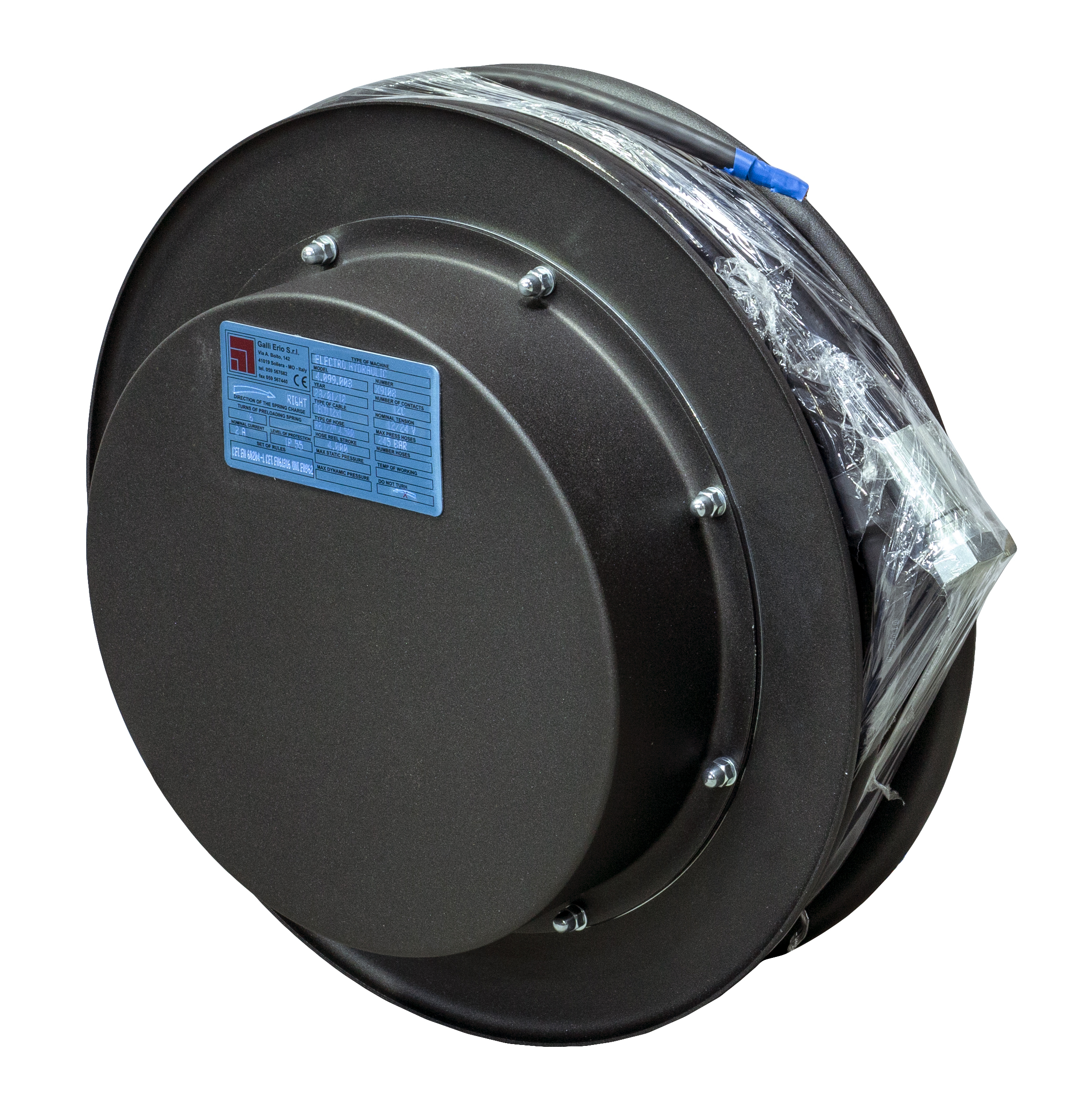 LK-G099003D.jpg