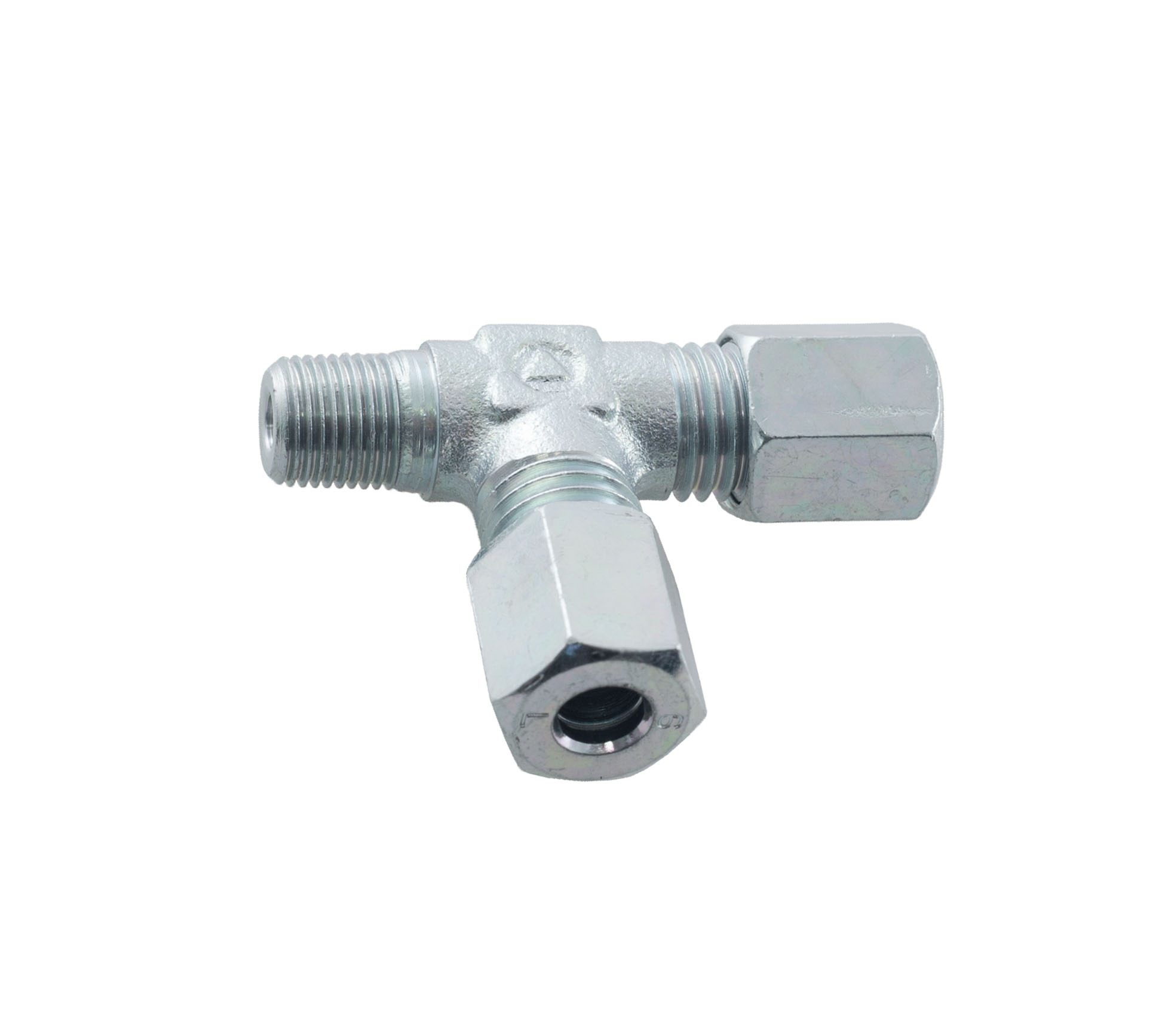 LKL-06.jpg