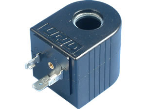 M14310001.jpg