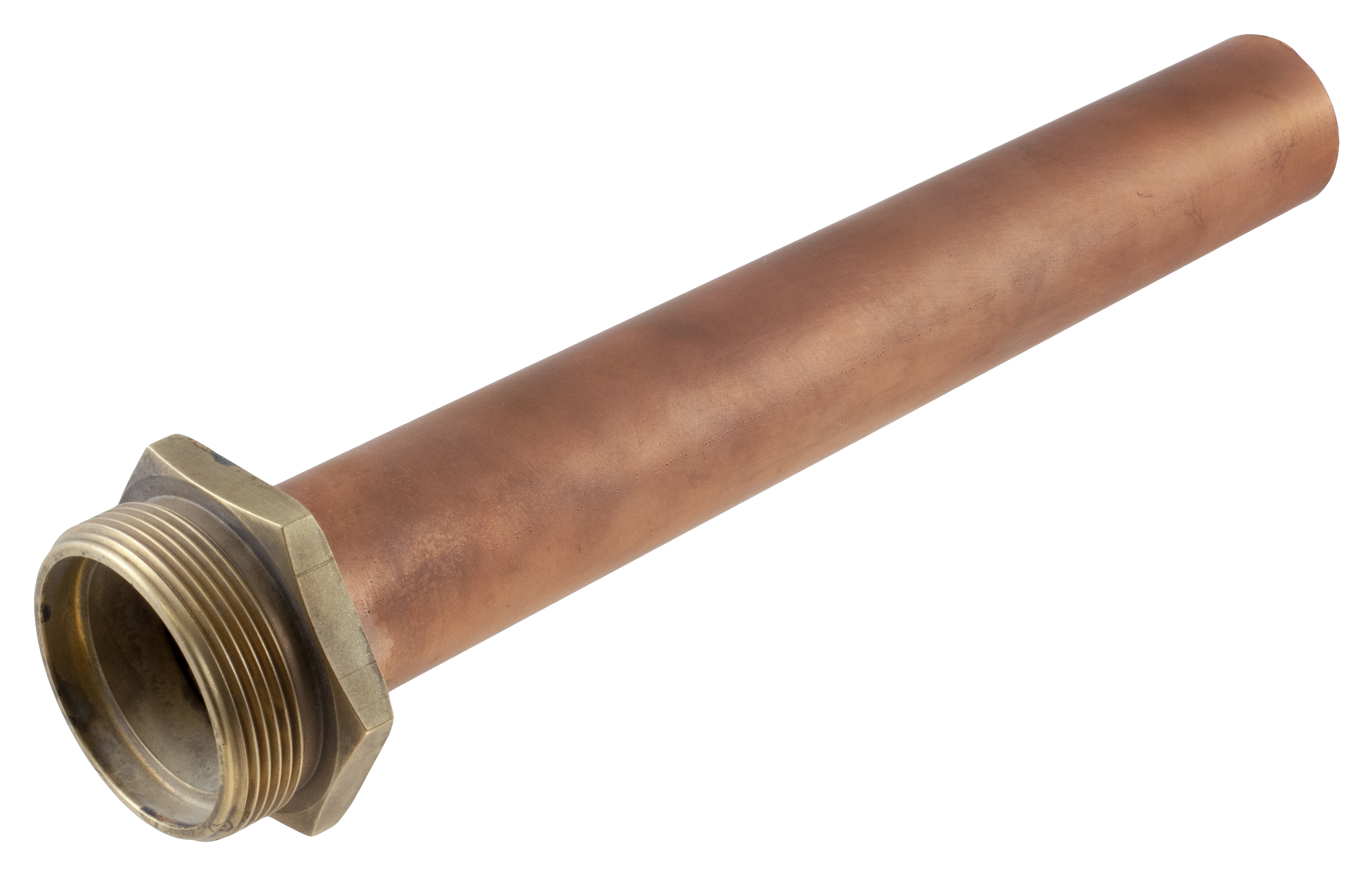 MANNCO-PUTKI.jpg