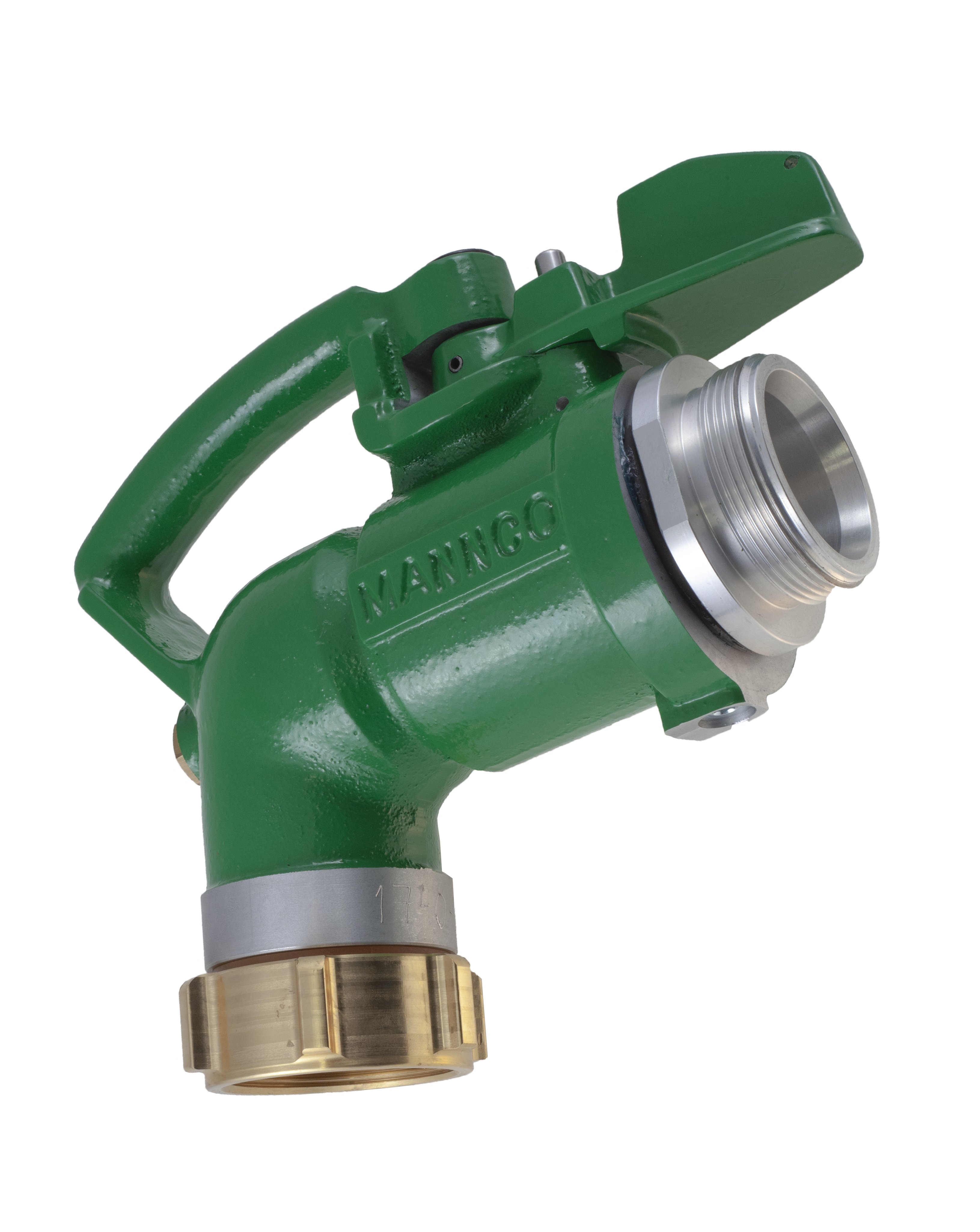MANNCO74201107.jpg