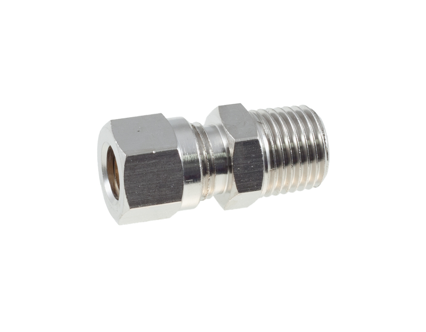 MB110814.jpg