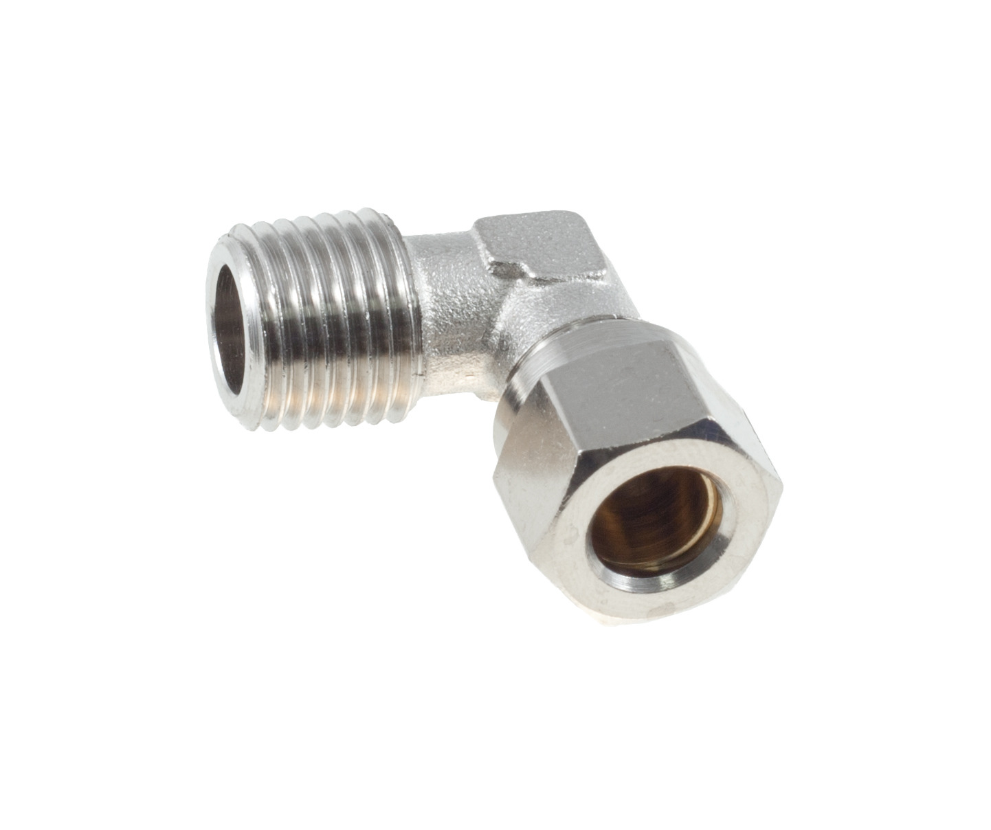 MB160814.jpg