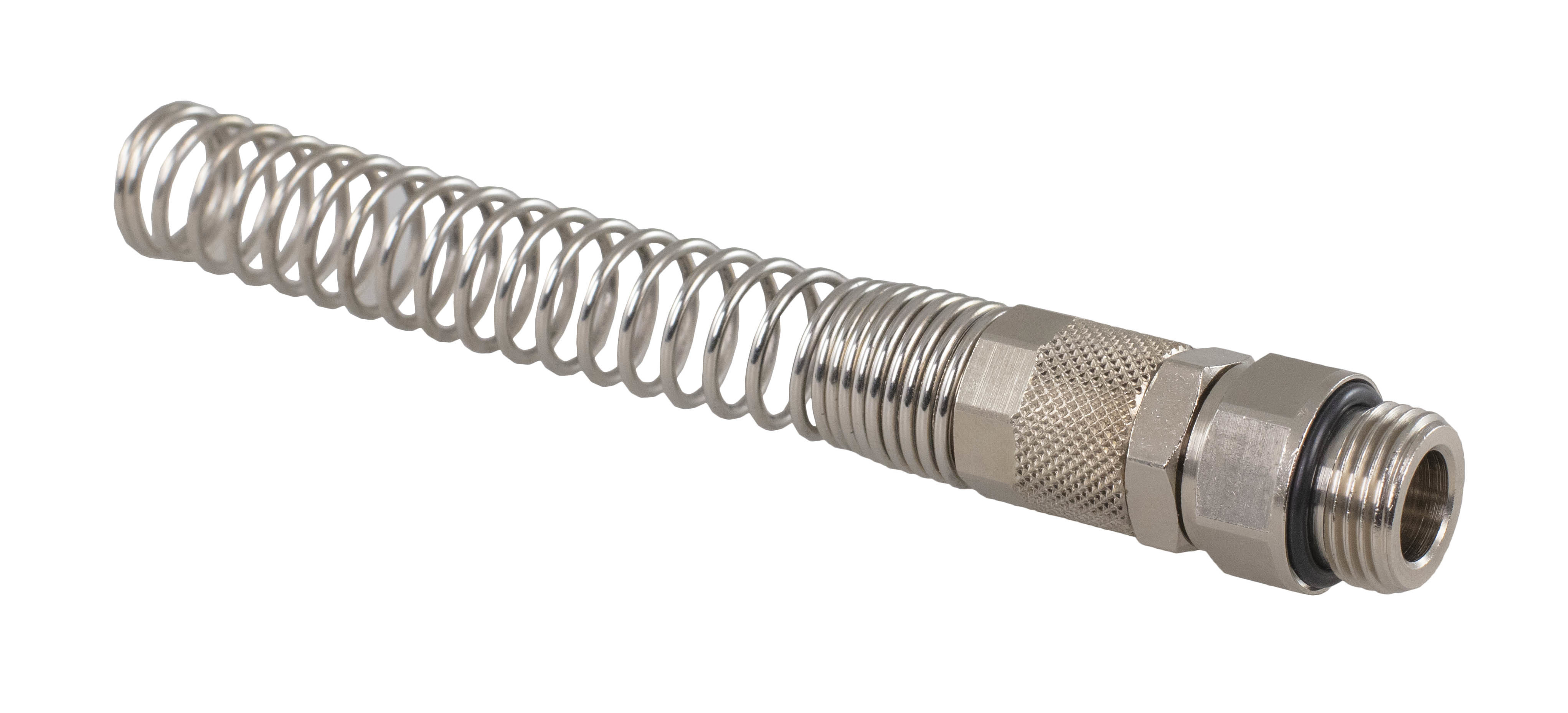 MC3312838.jpg