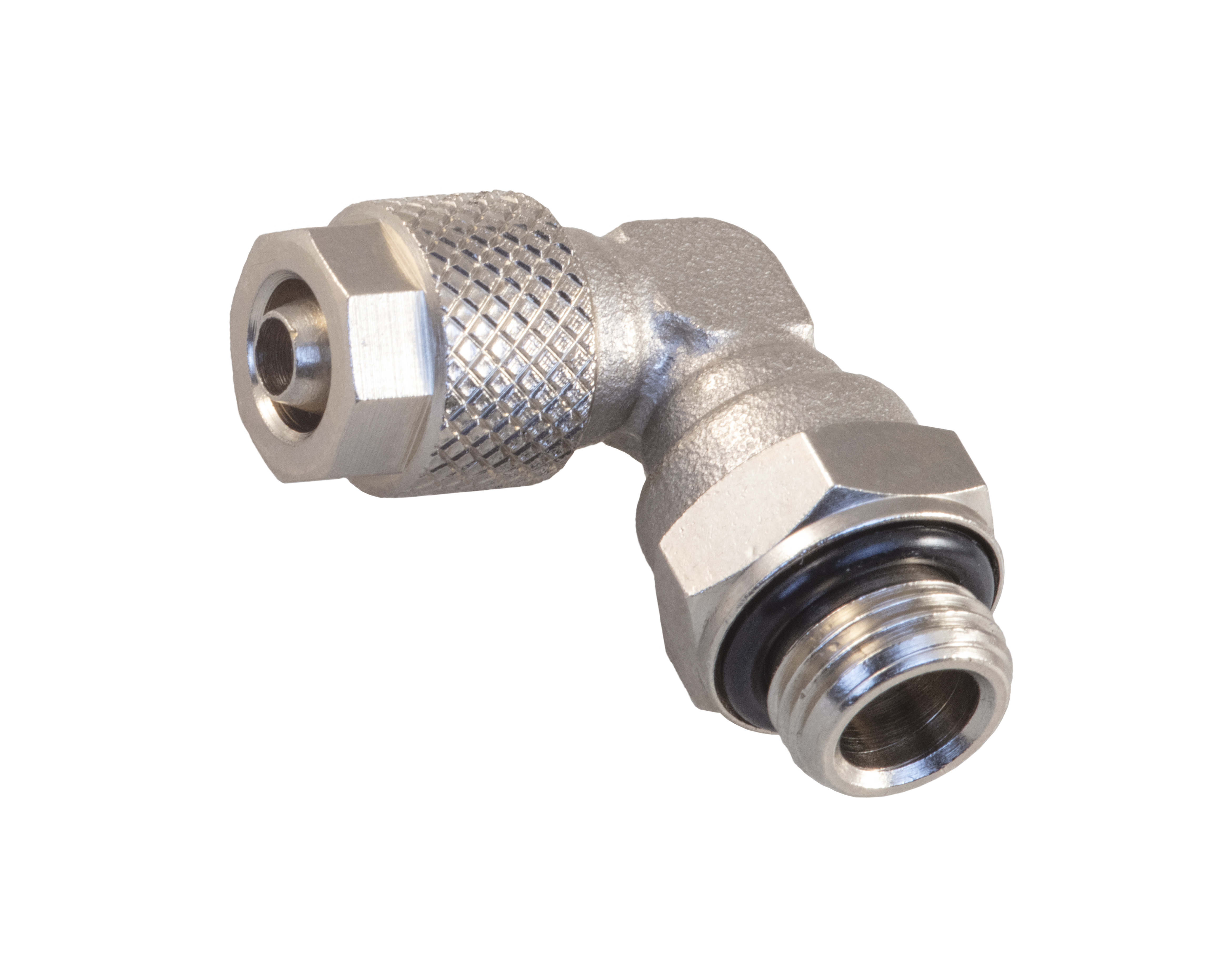 MC410618.jpg