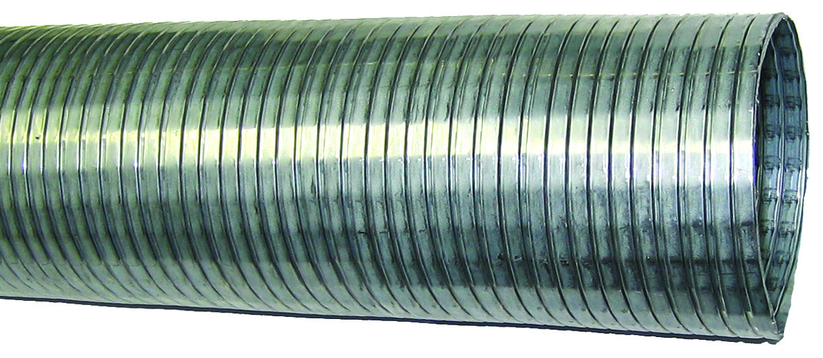 METALLI43.jpg