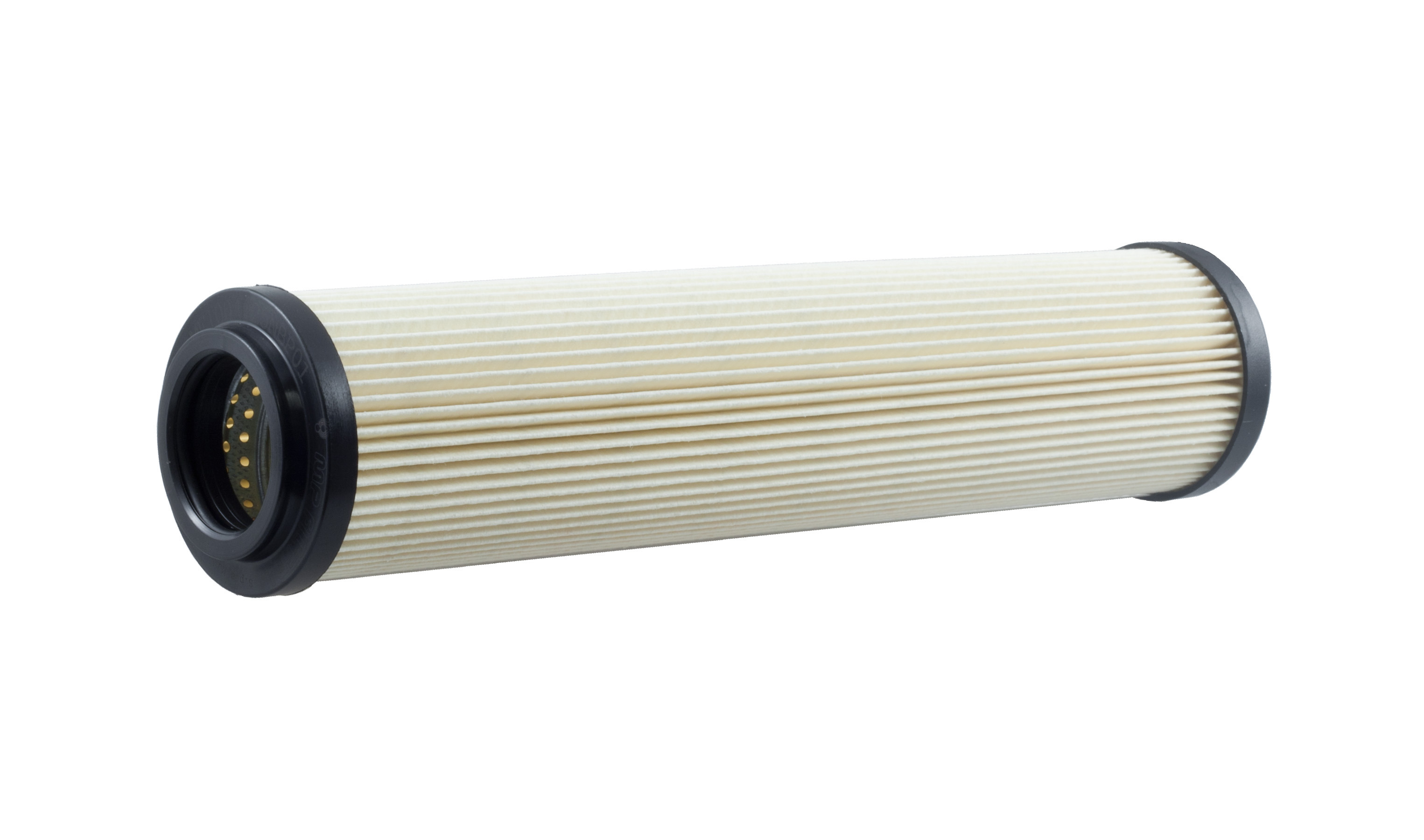 MF1004P25NBP01.jpg