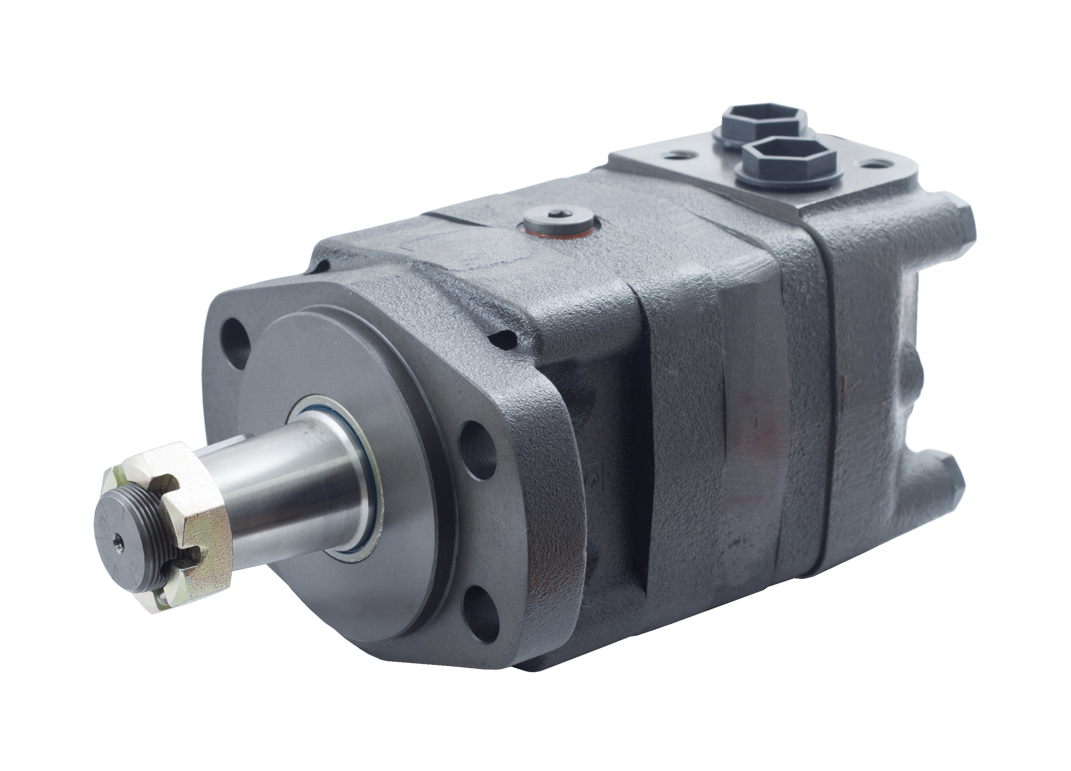 MLHSF-125T2LL.jpg