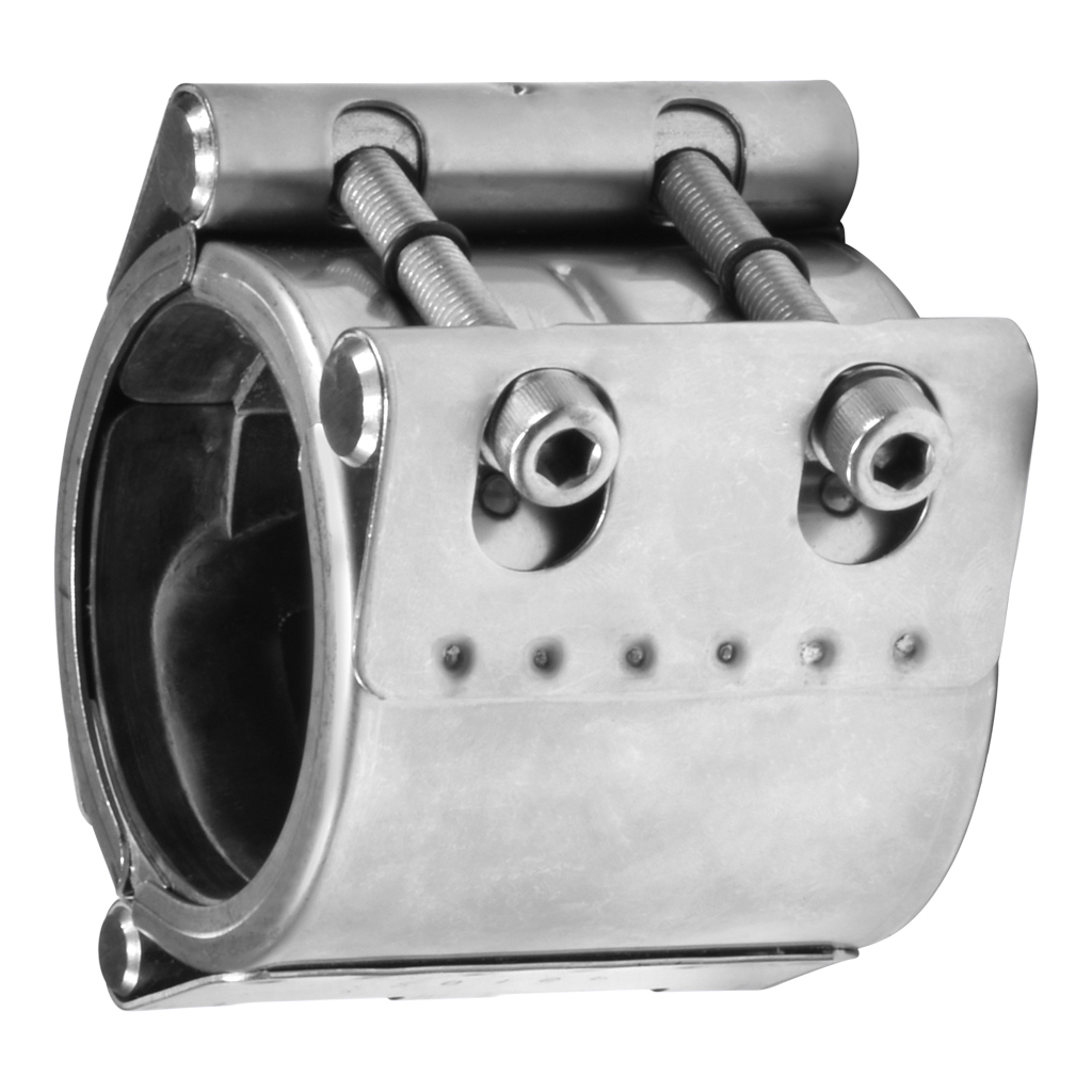 MPC-HINGE.jpg