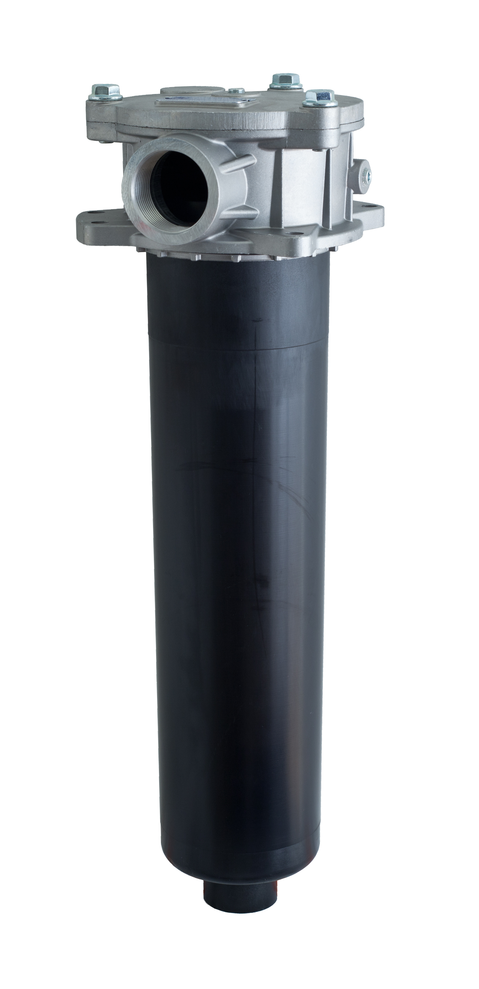 MPF1912-P25.jpg
