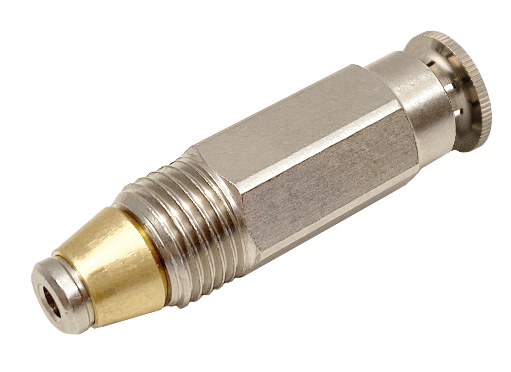MRHFPR0410.jpg
