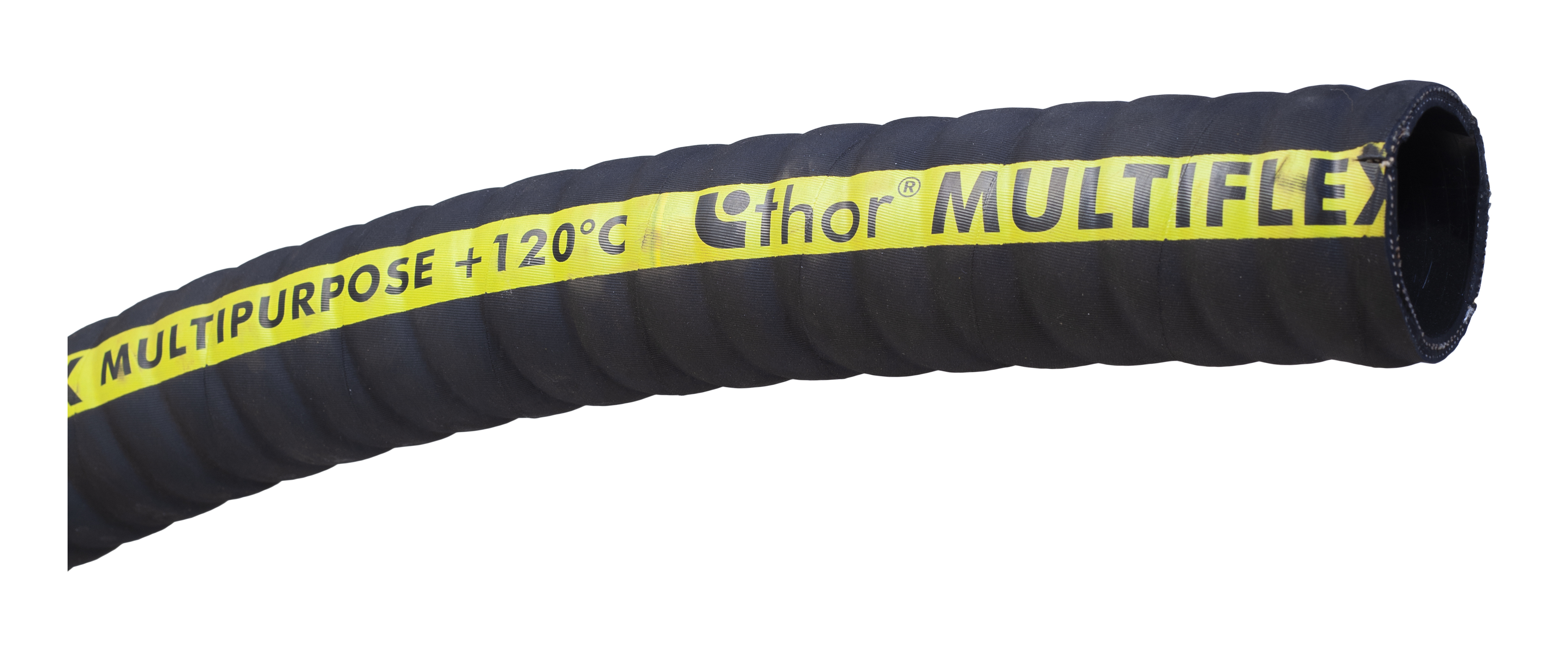 MULTIFLEX-051.jpg