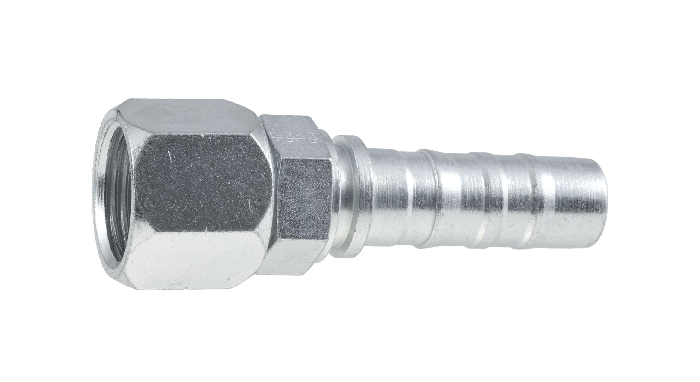 MX050-1264.jpg