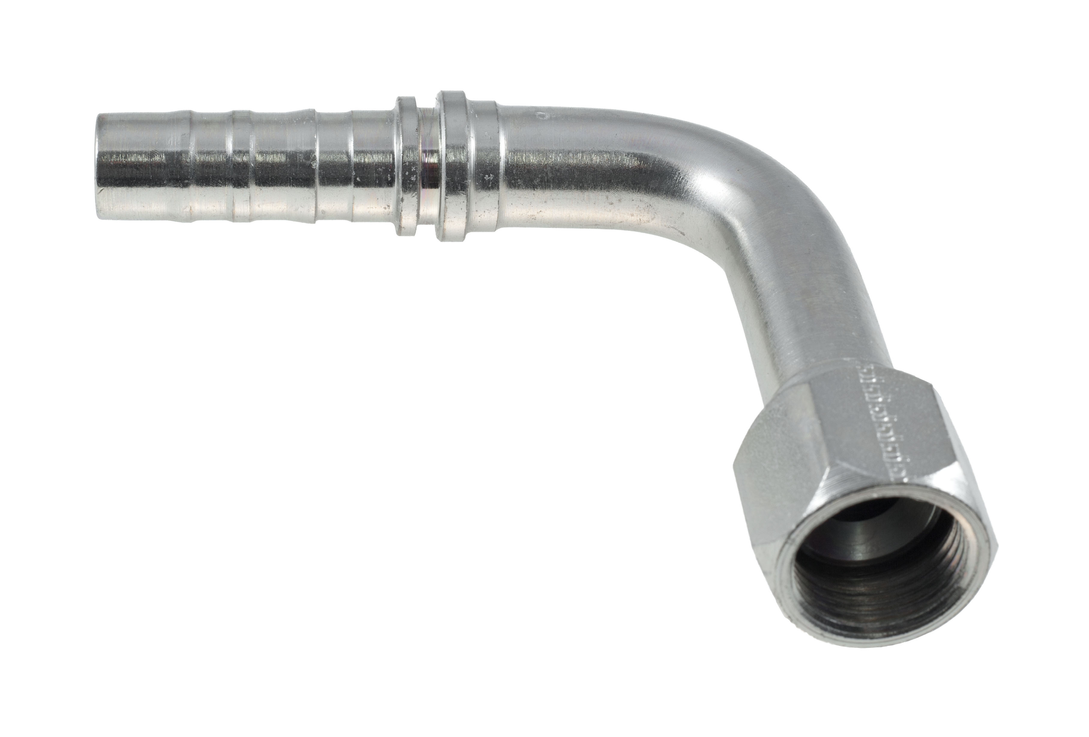 MX069-12.jpg