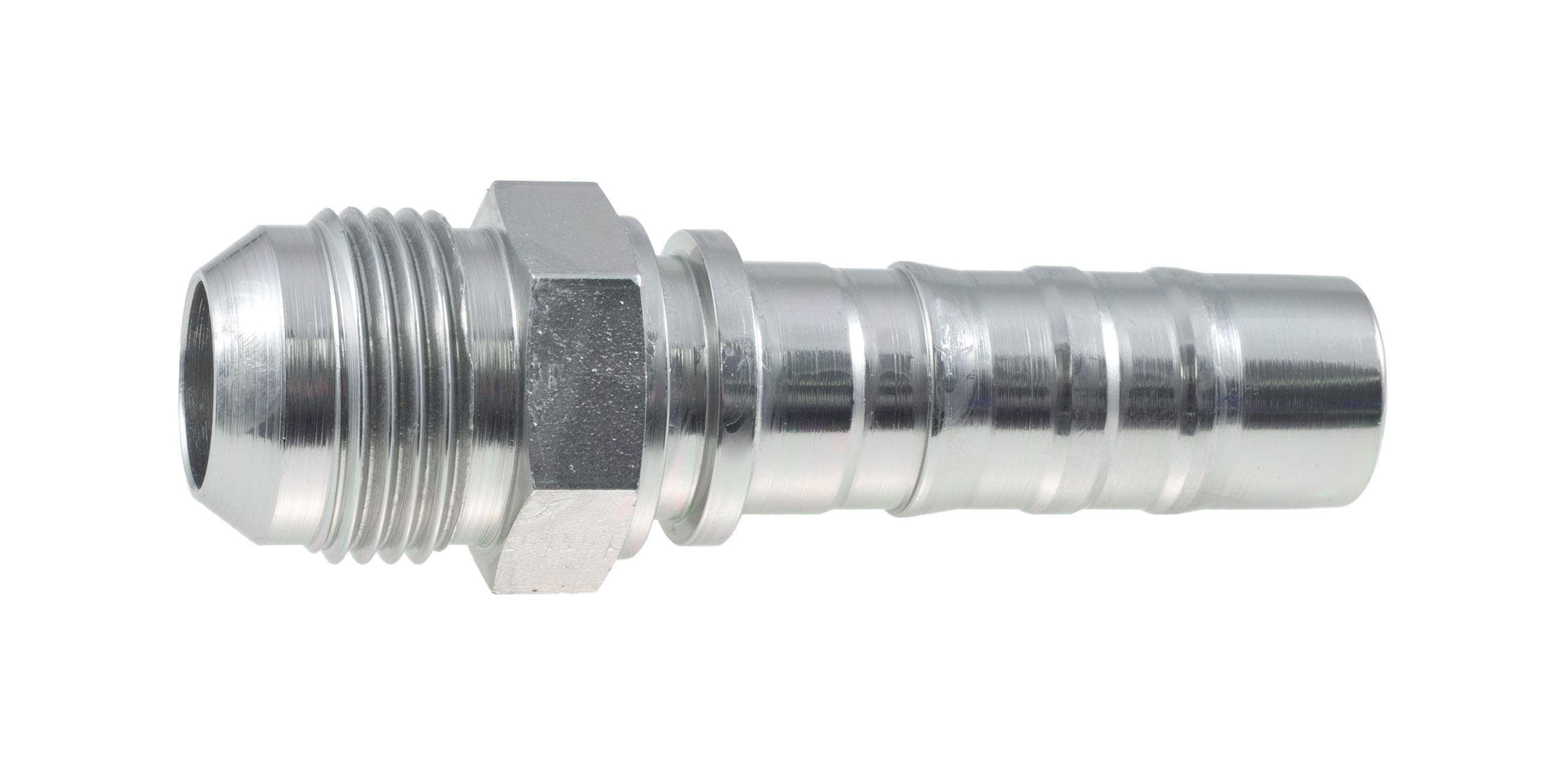 MX180-12.jpg