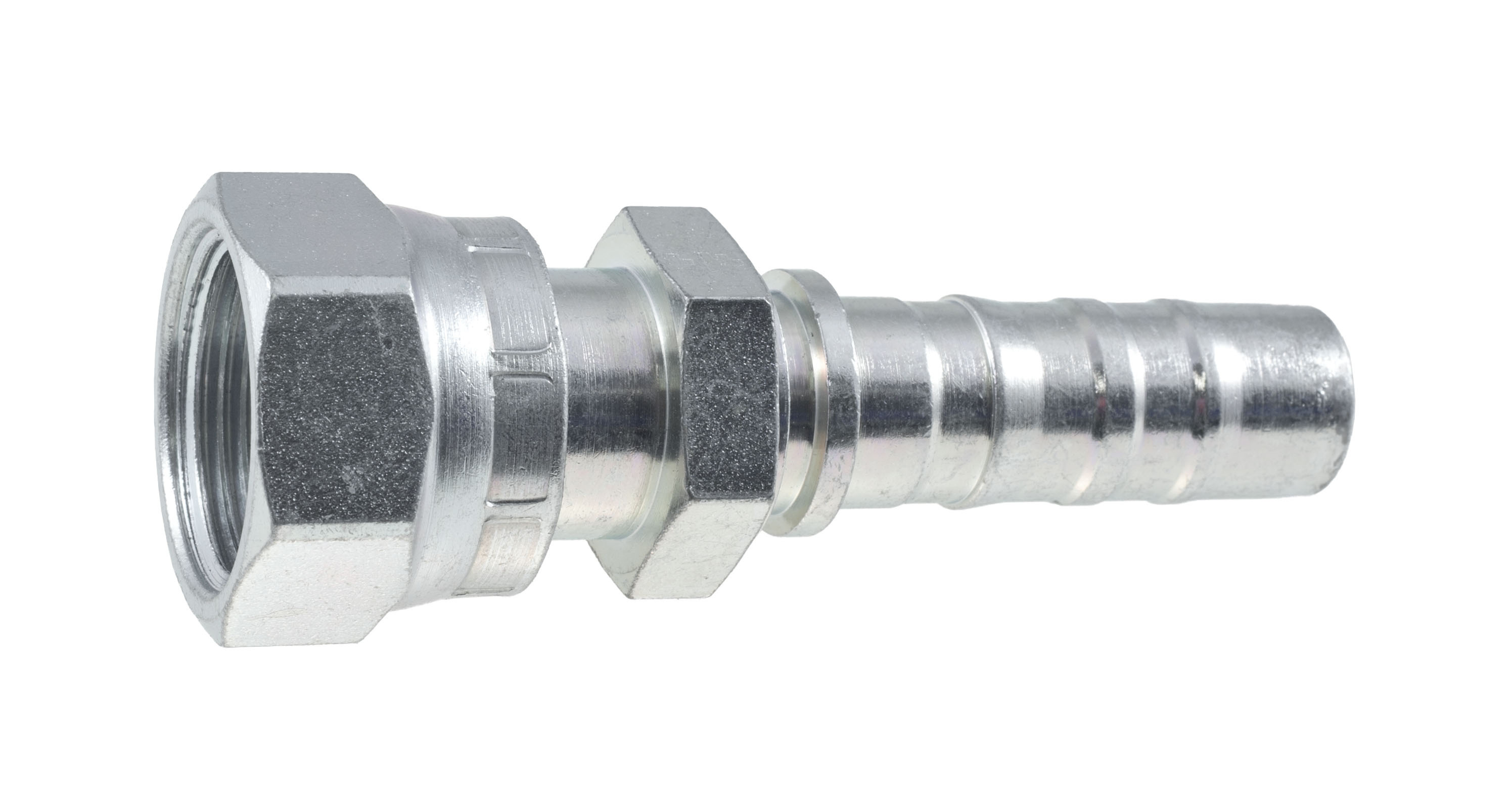 MX230-12.jpg