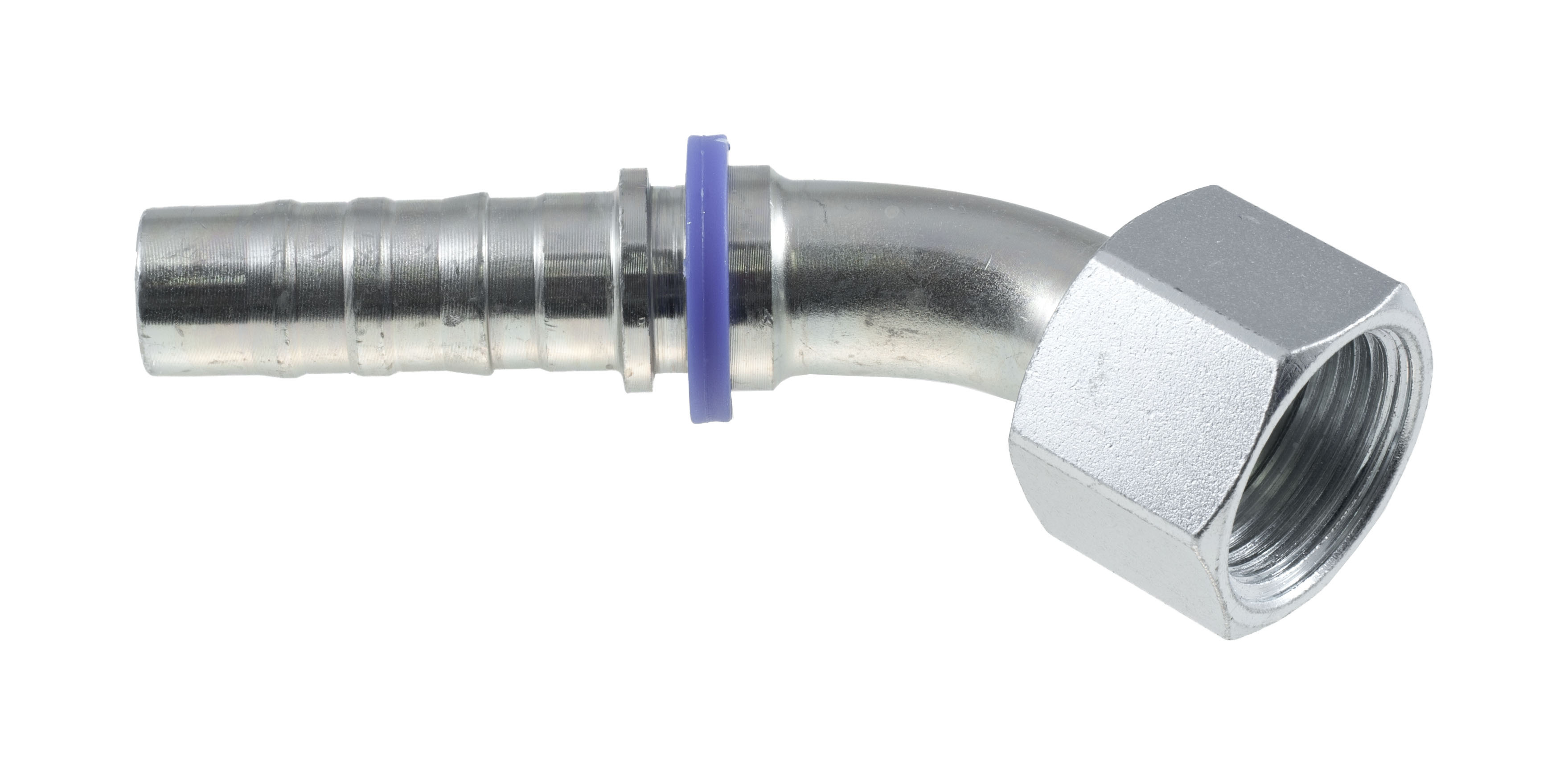 MX234-12.jpg