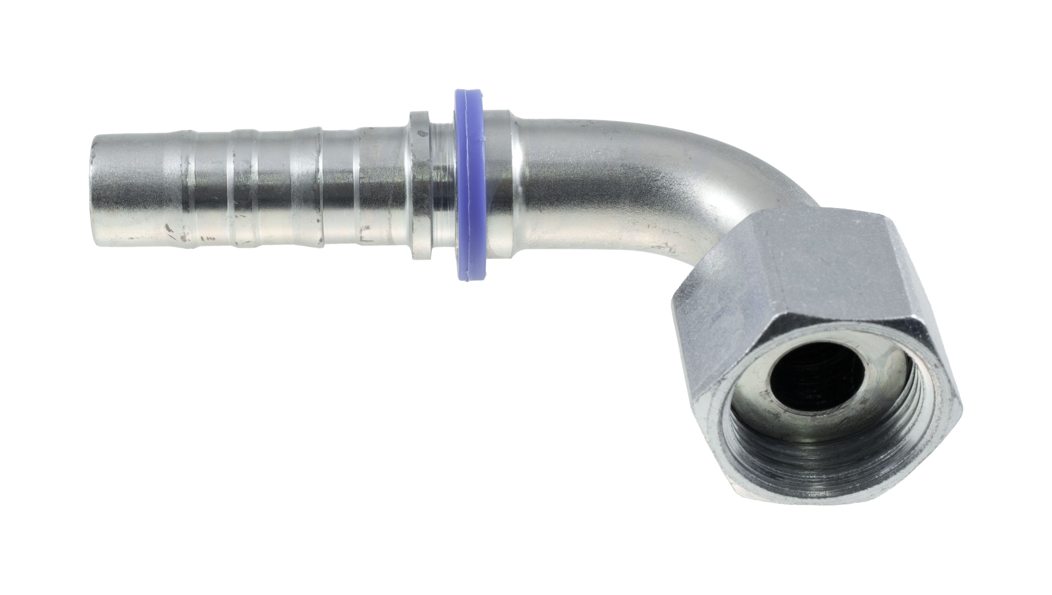 MX239-12.jpg