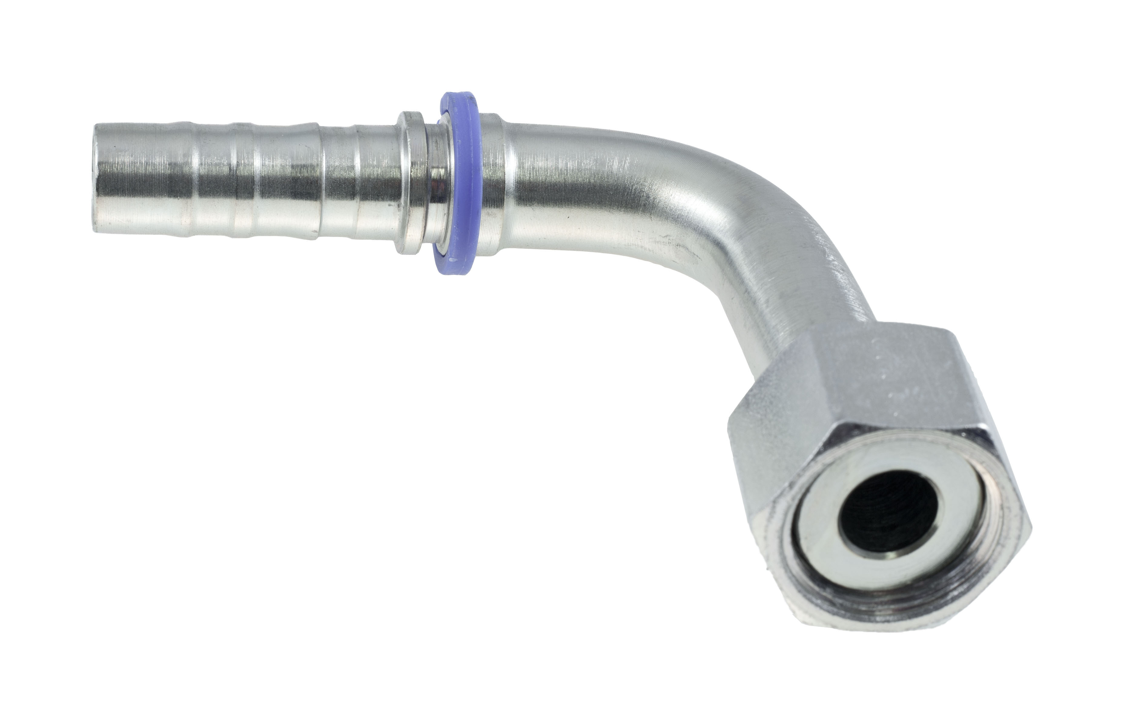 MX259-12.jpg