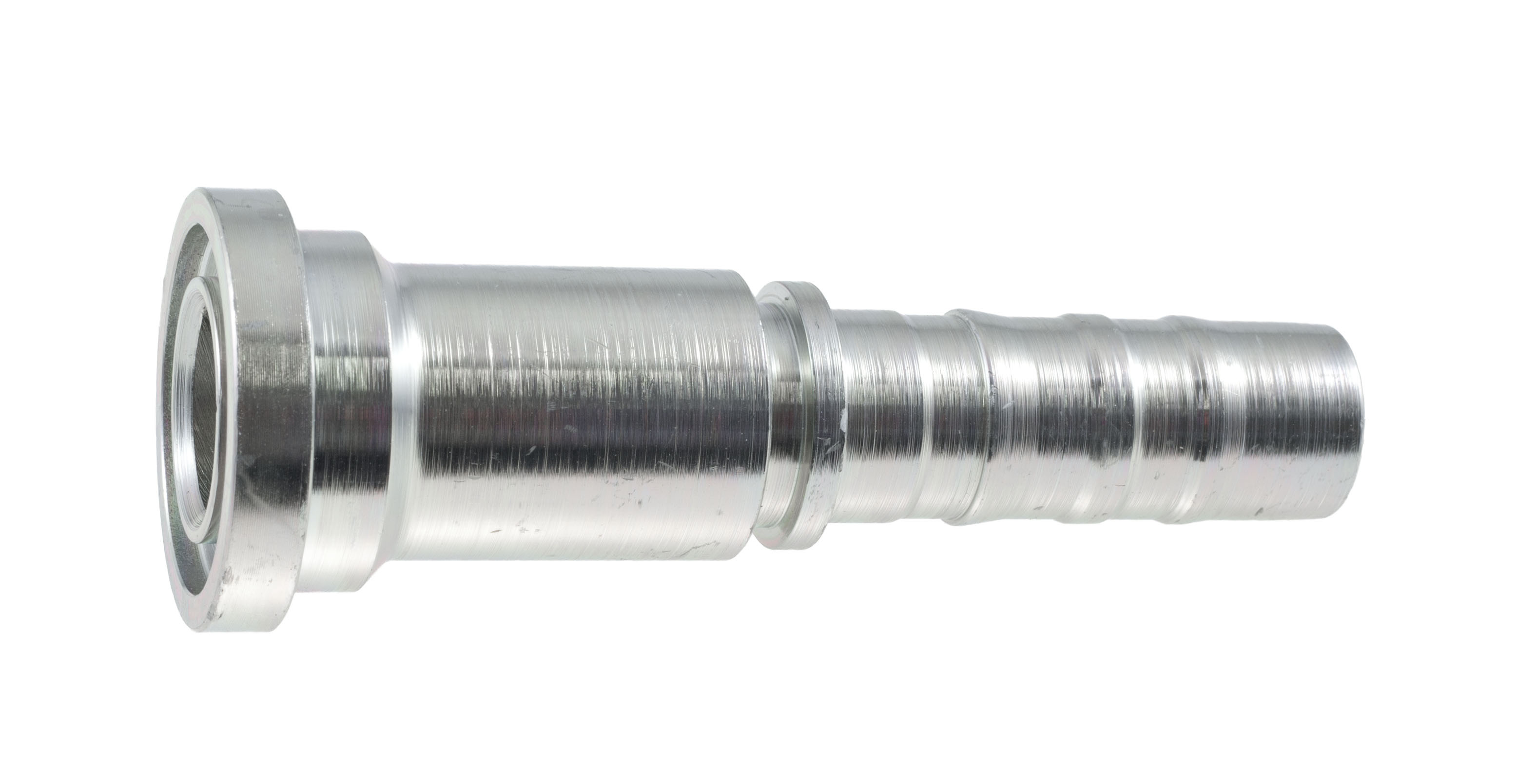 MX380-12.jpg