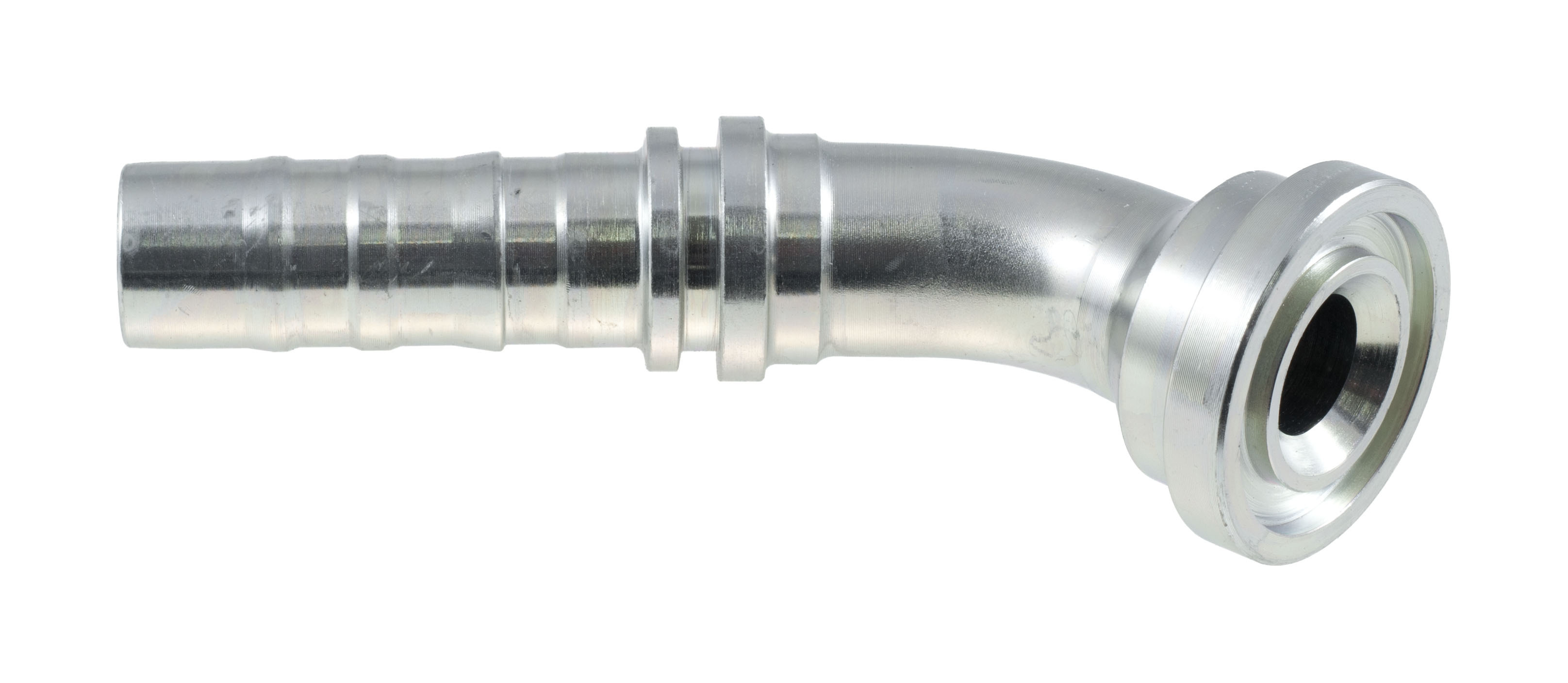 MX384-12.jpg