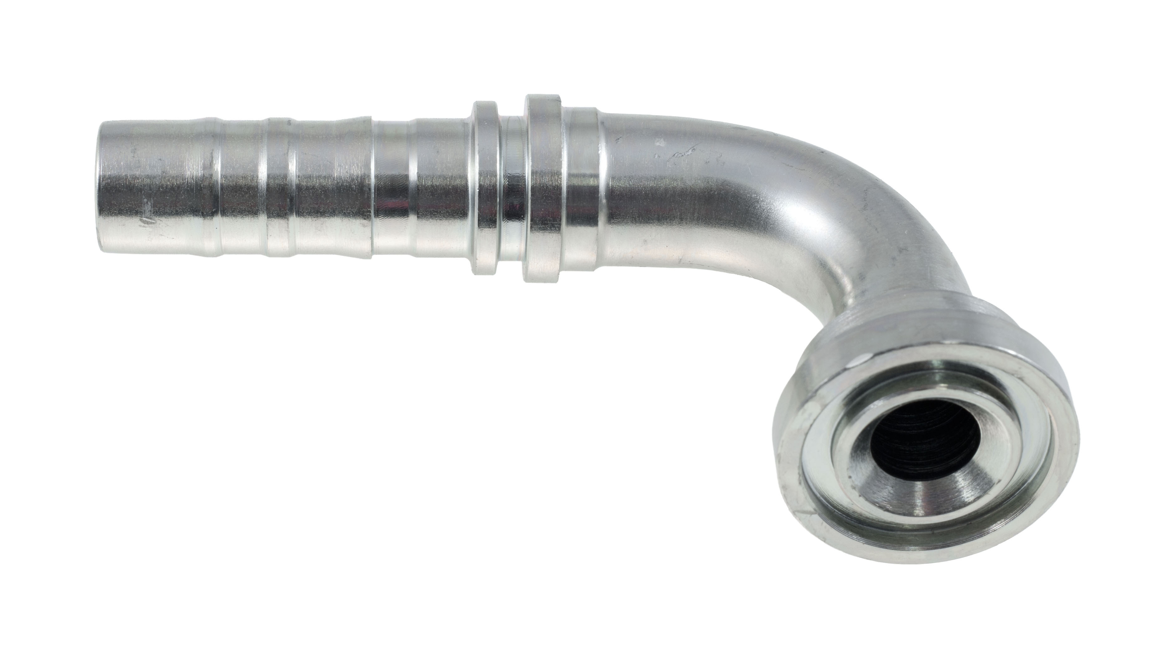 MX389-12.jpg