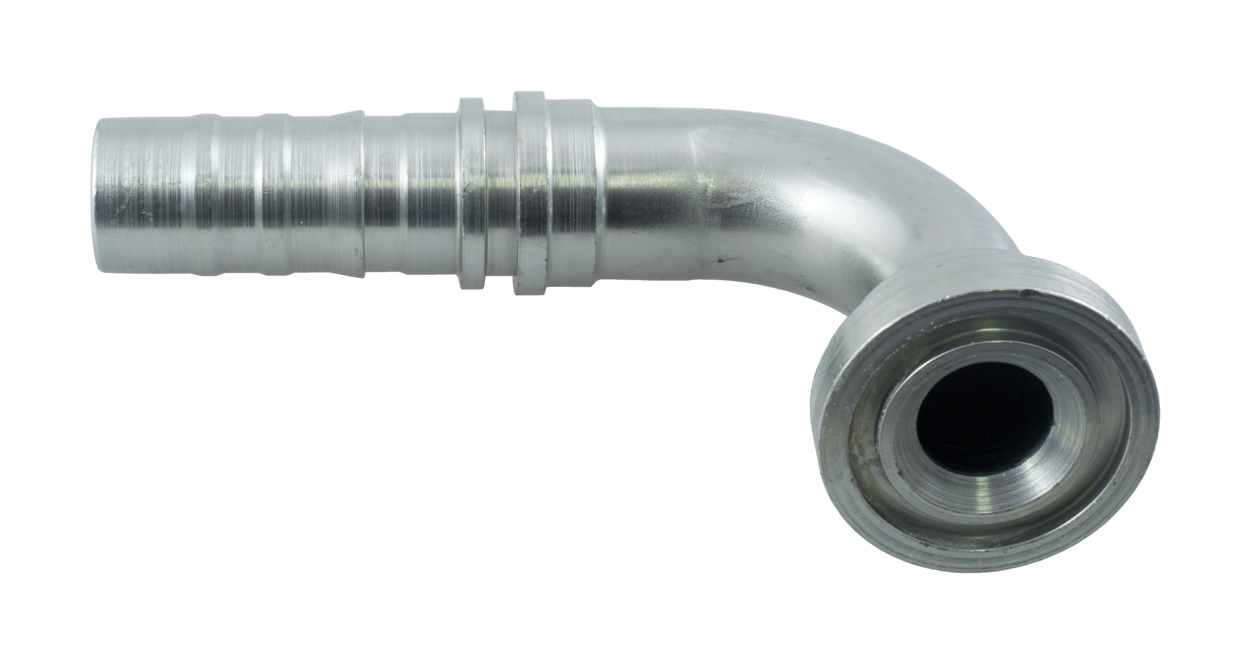 MX689-16.jpg
