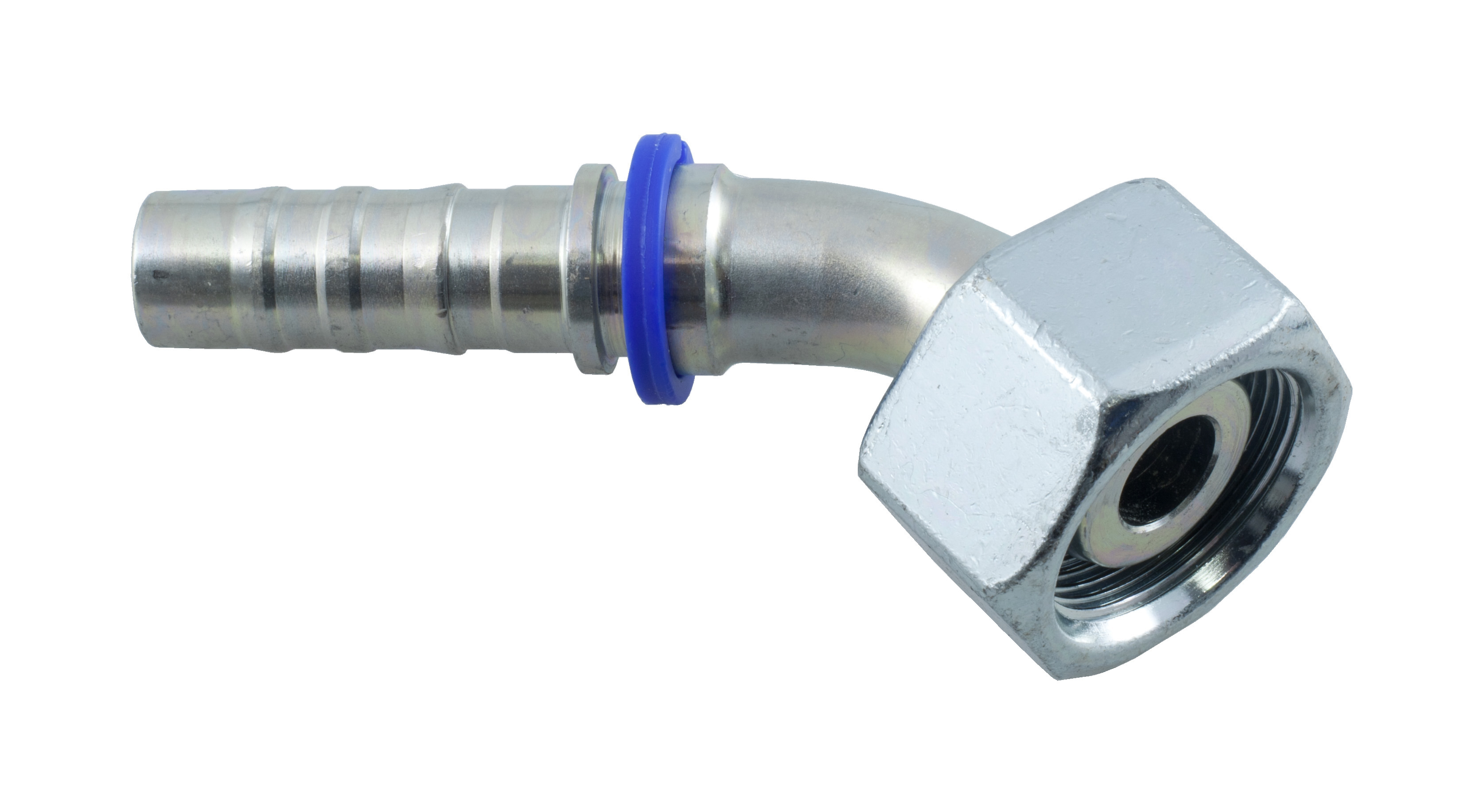 MX774-25-12.jpg