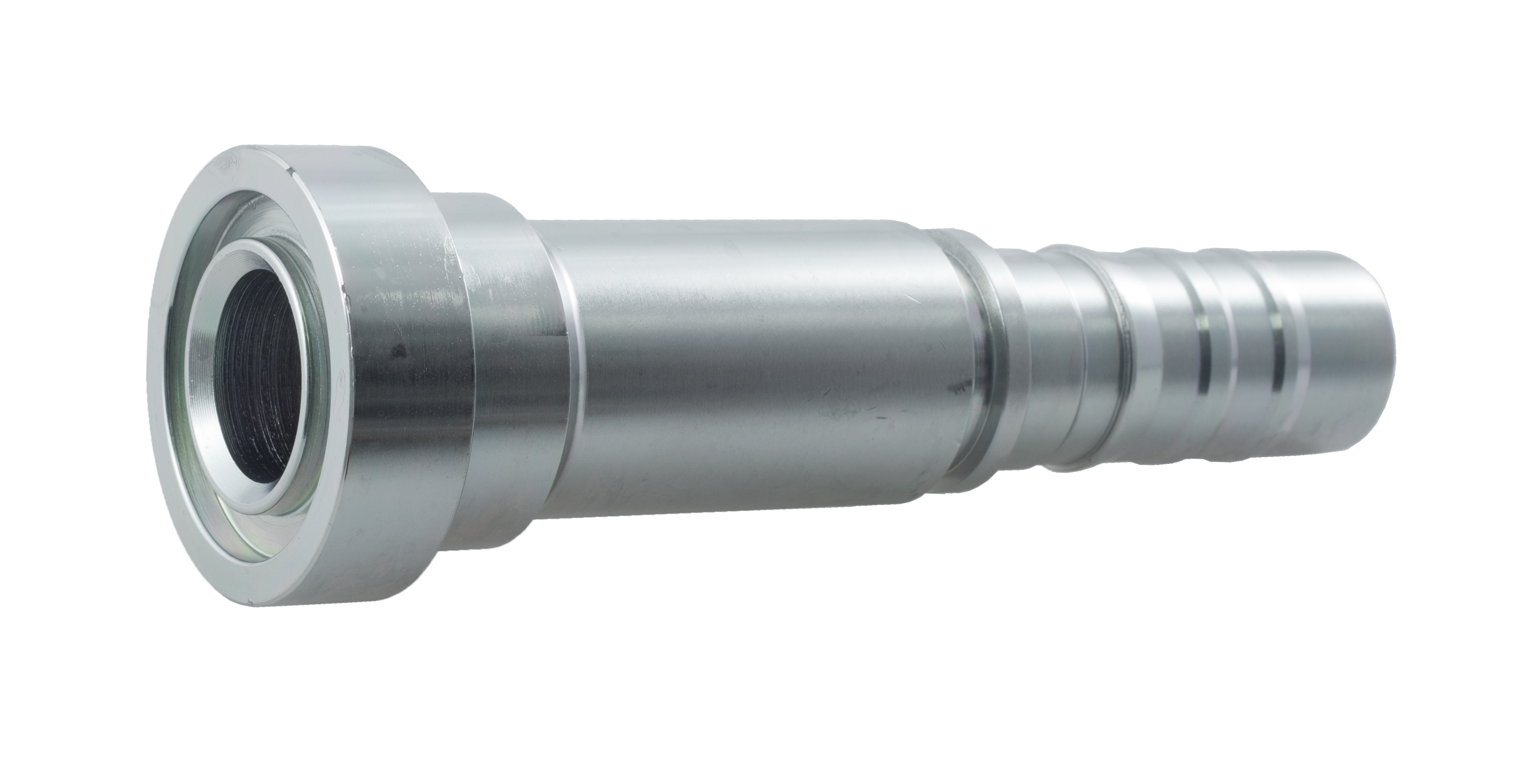 MX880-16.jpg