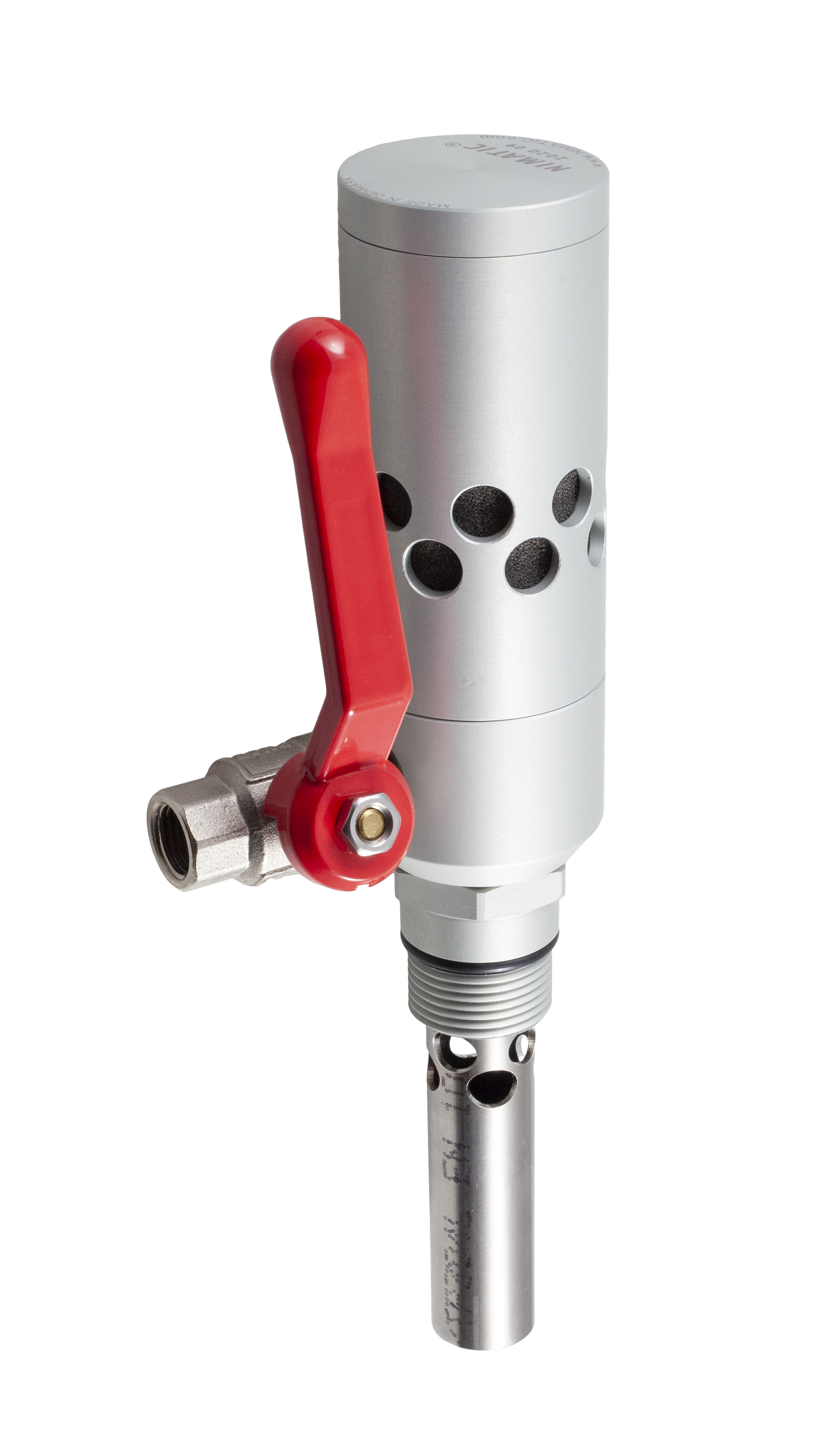 NIM-NC-200.jpg