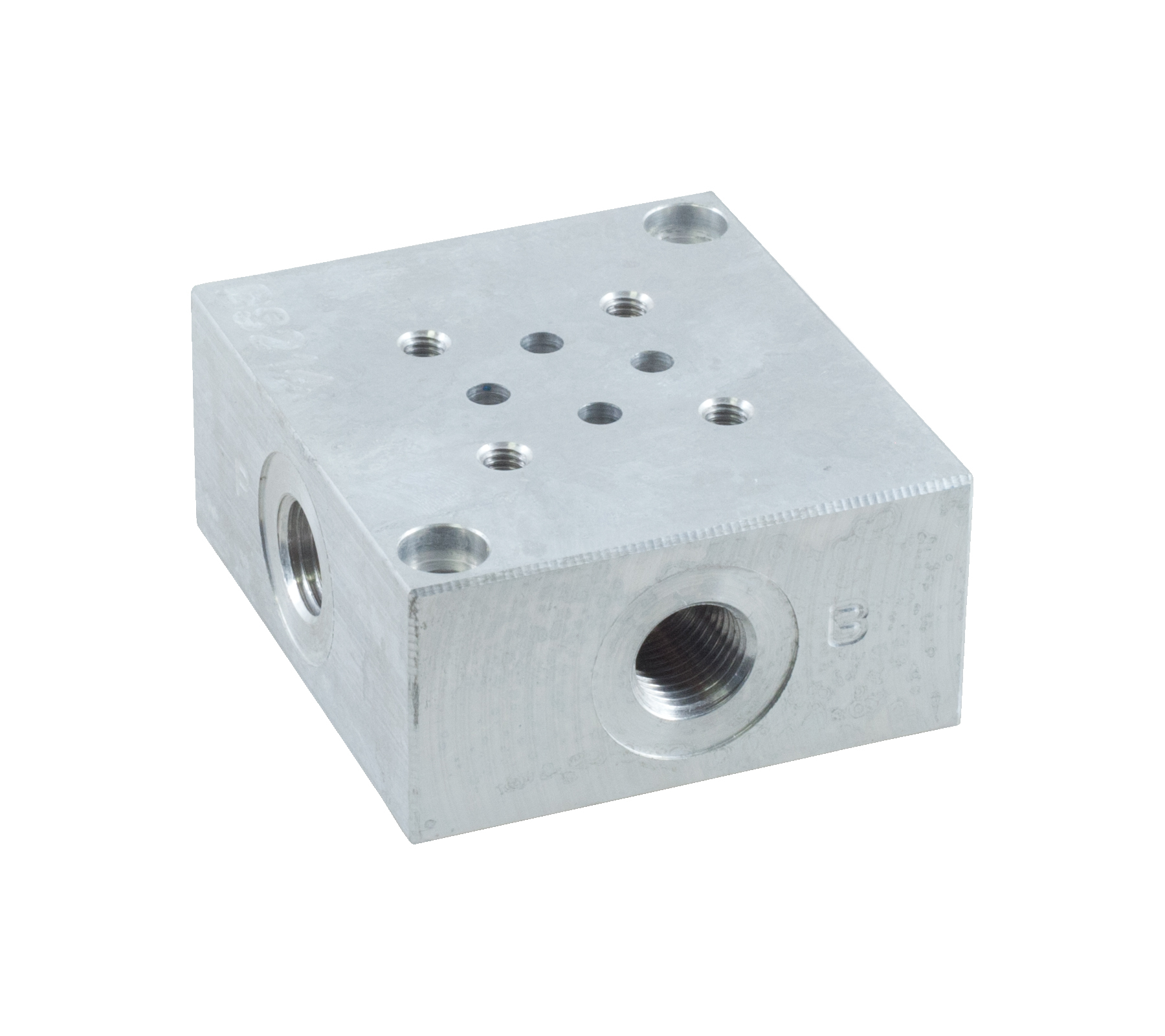 NK-BS214001.jpg