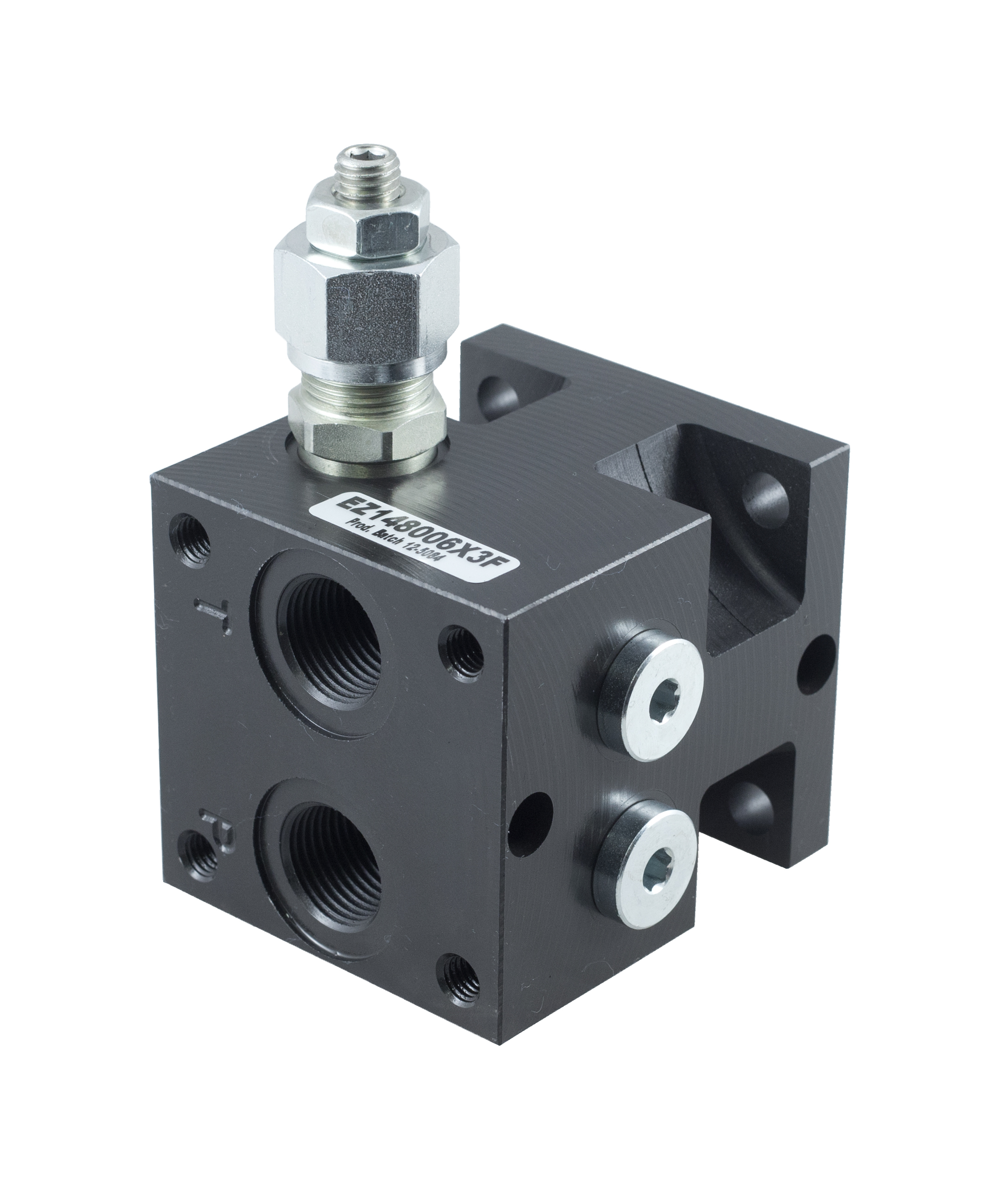 NK-EM223-0-X3F.jpg