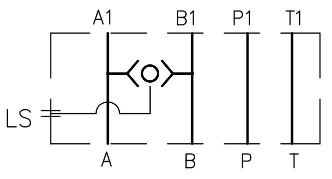 NK-EVSM103AB_kaavio.JPG