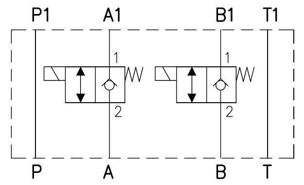 NK-erem103ab_kaavio2.JPG