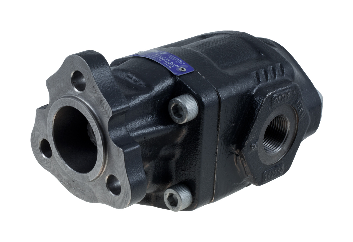 NPLHDIN-032.jpg