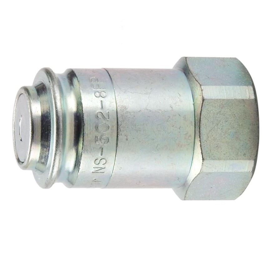 NS-372-6FP.jpg