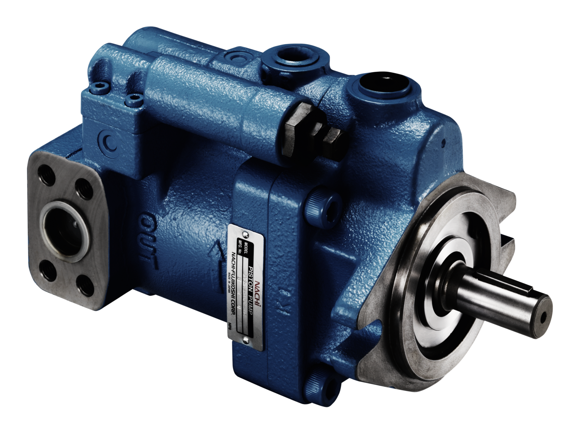 Nachi_PVS_Piston_Pump.png