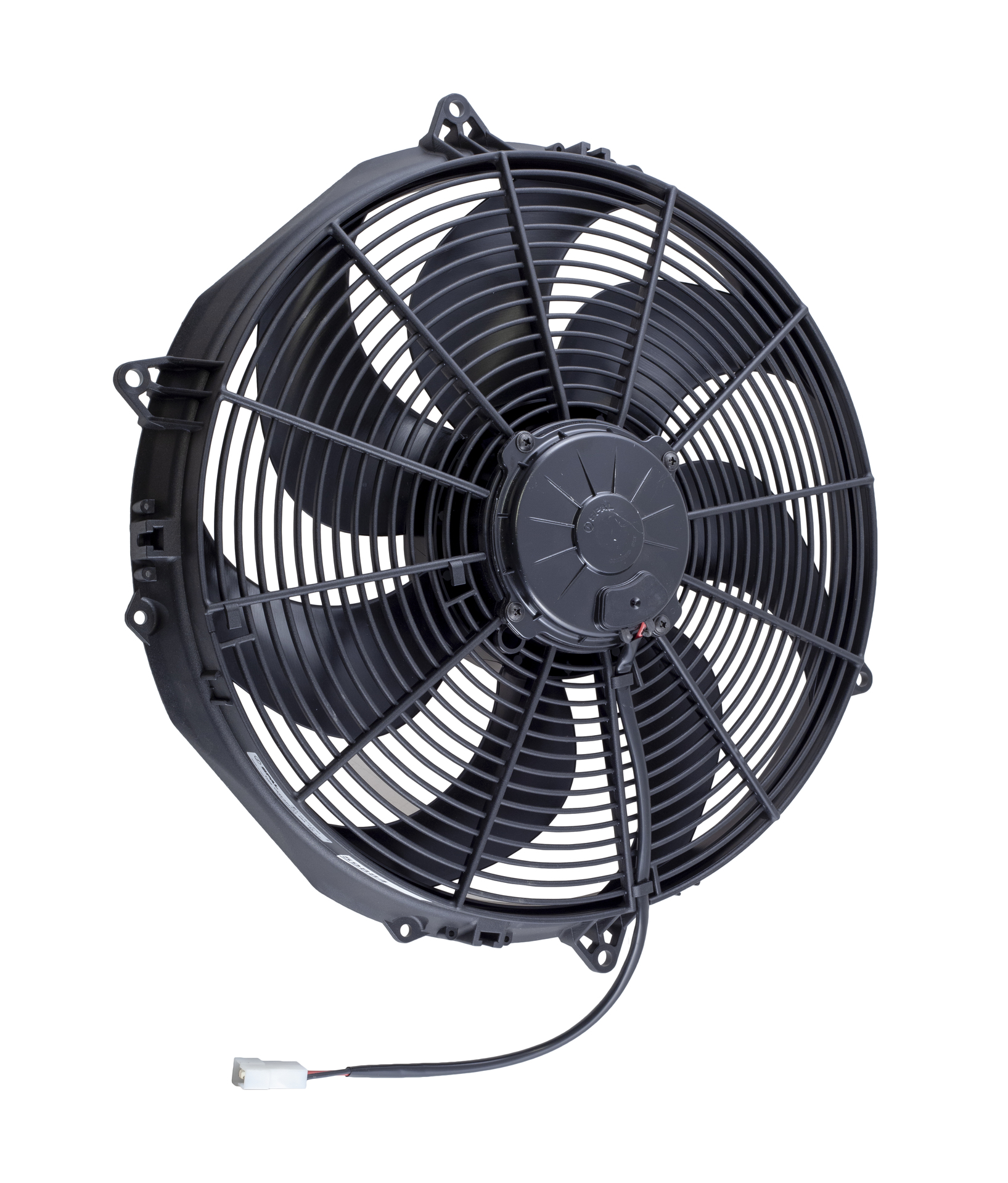 OK-ELD4H-12-FI38564.jpg