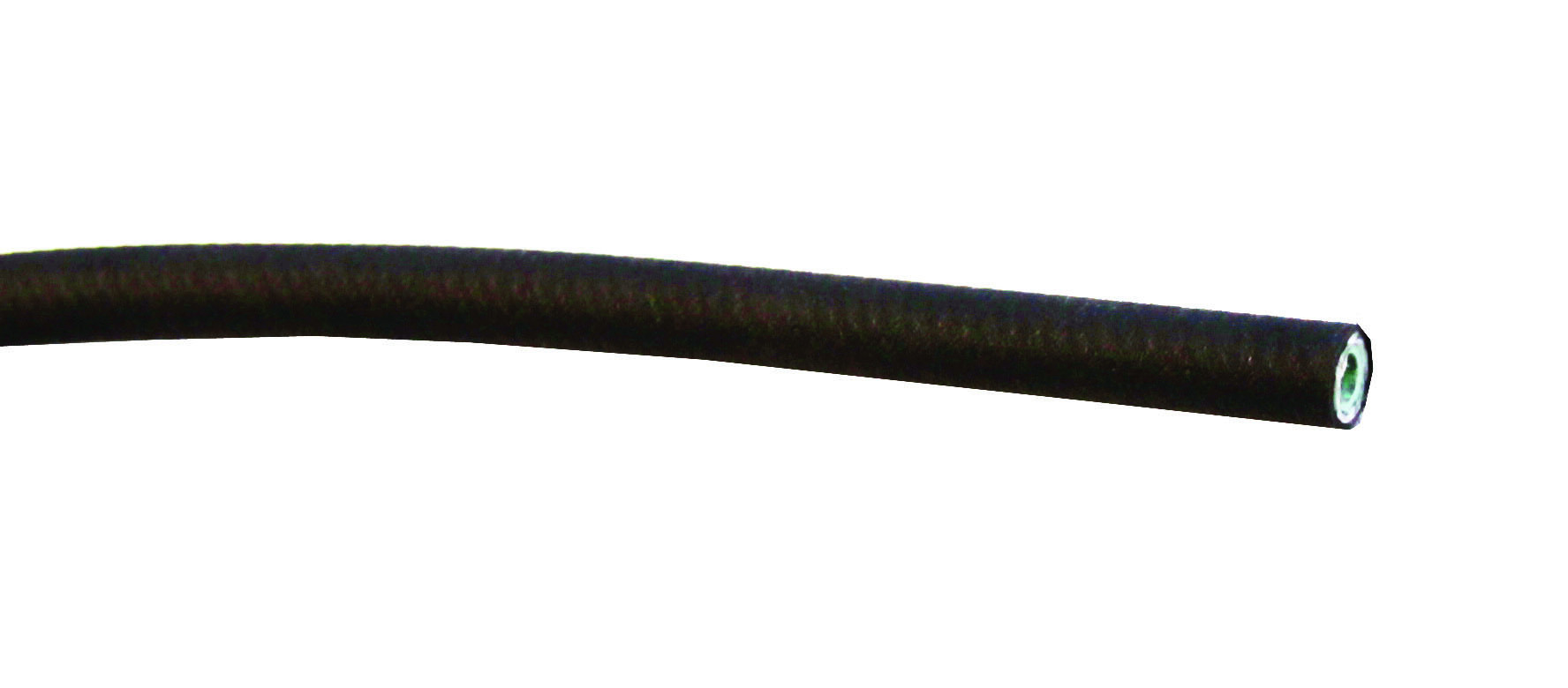 OL-021.jpg