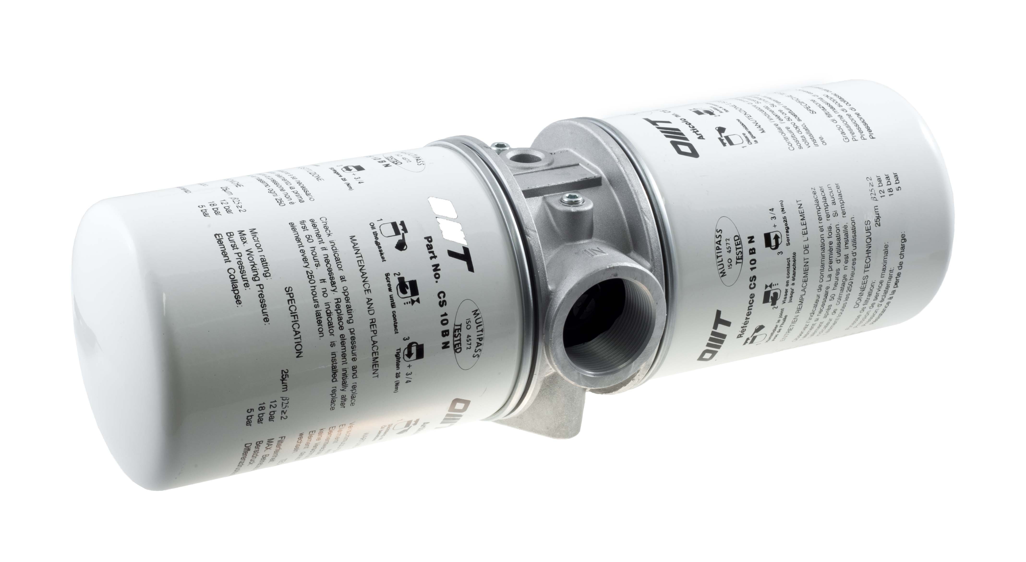 OMTI-20BN83.jpg