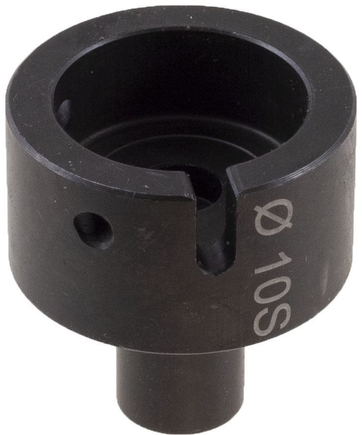 OP-UNIB10S.jpg