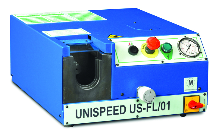 OP-UNISUSFL.jpg