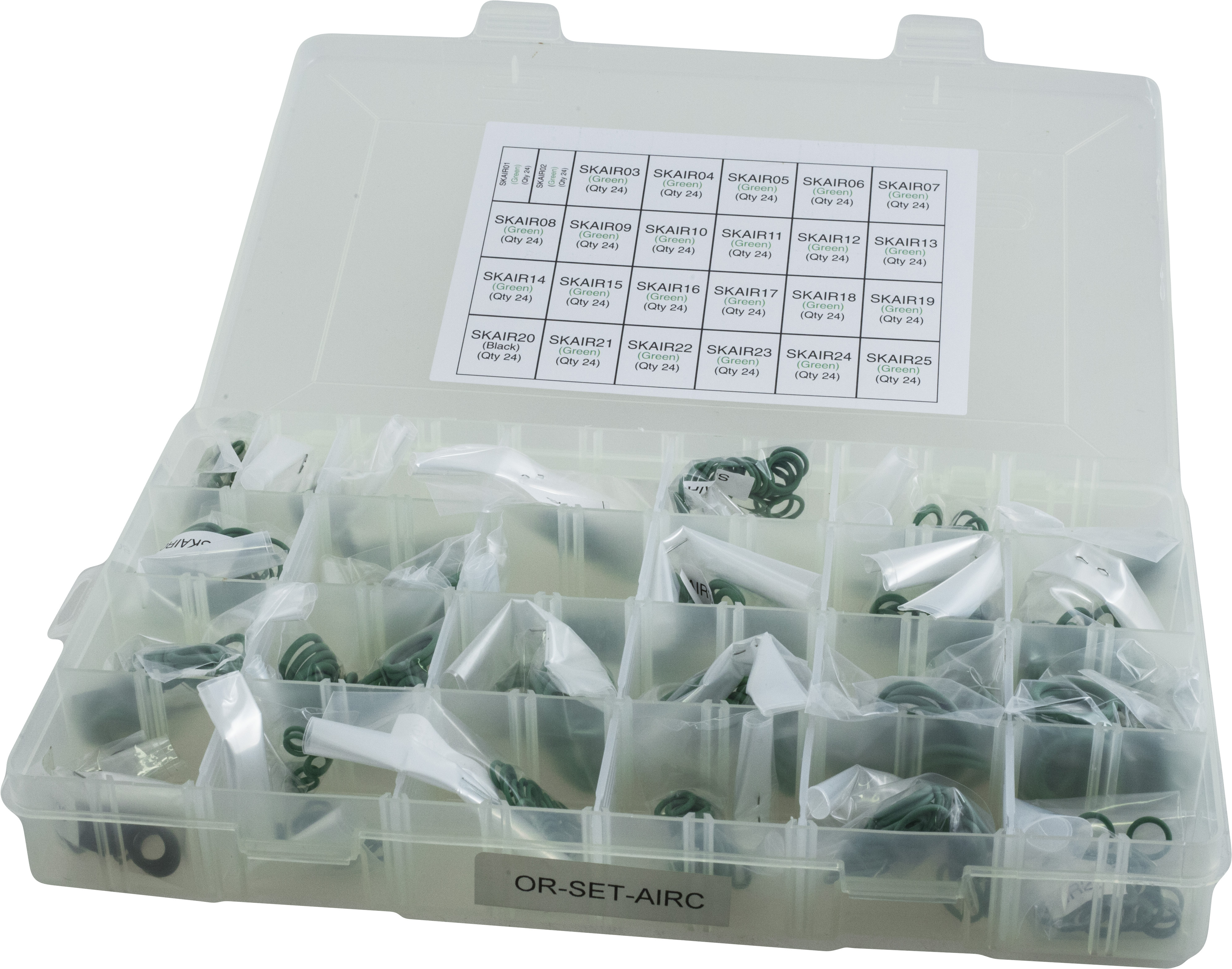 OR-SET-AIRC.jpg