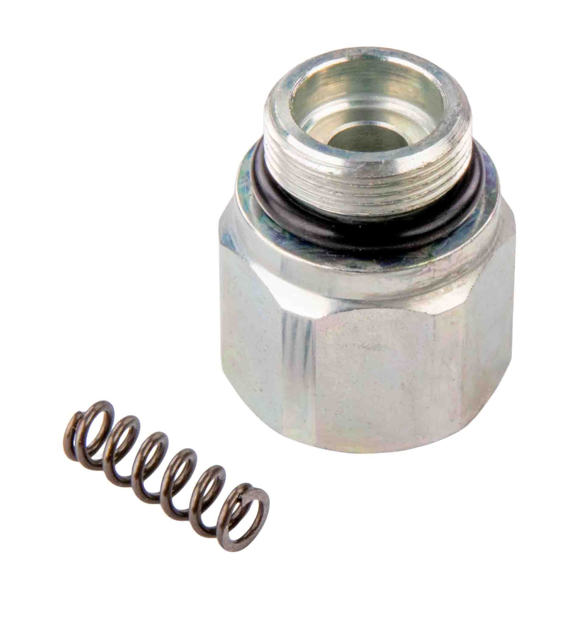 OW-9TAP1M18300_.jpg