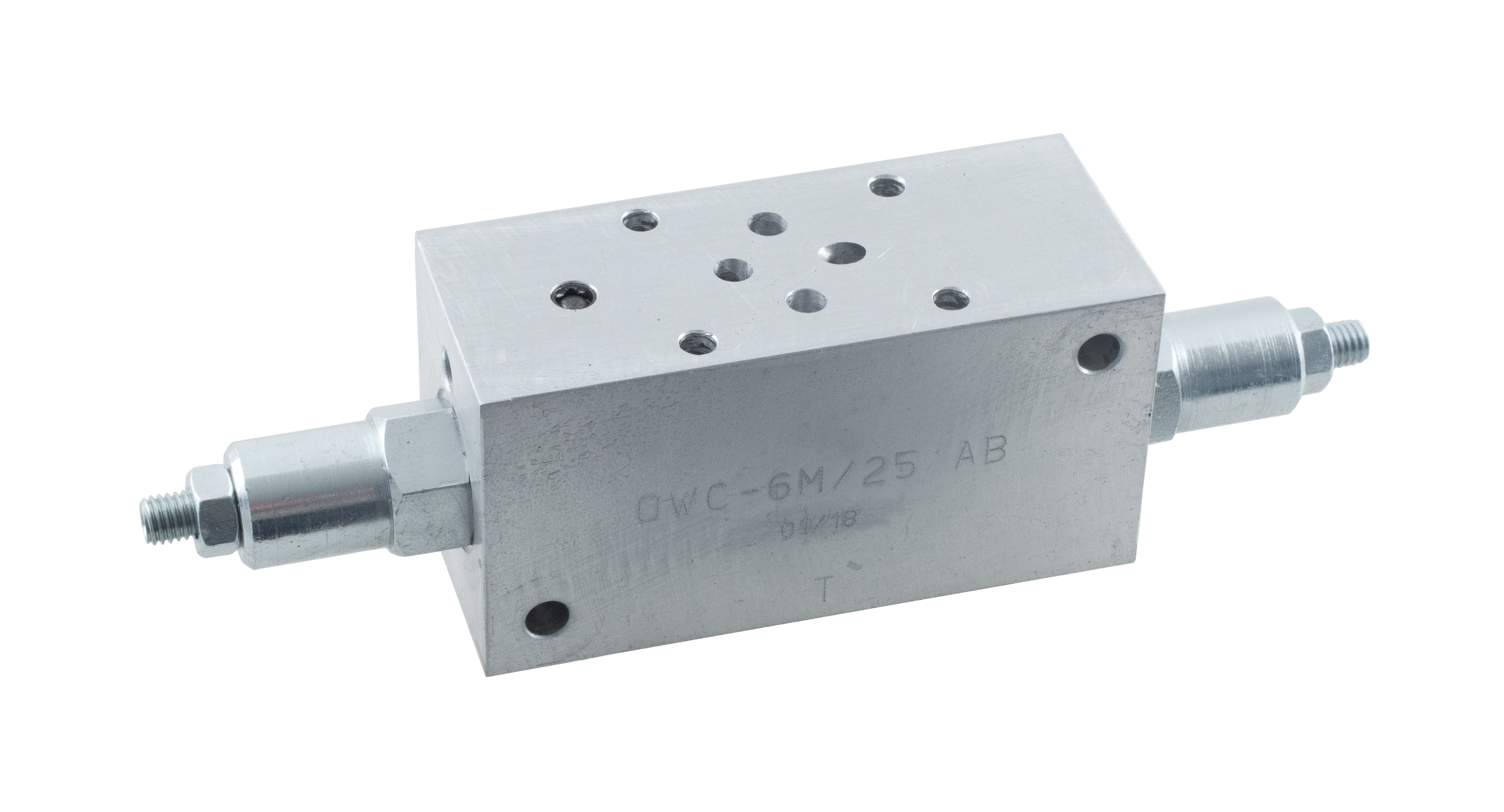 OWC6M-25AB.jpg