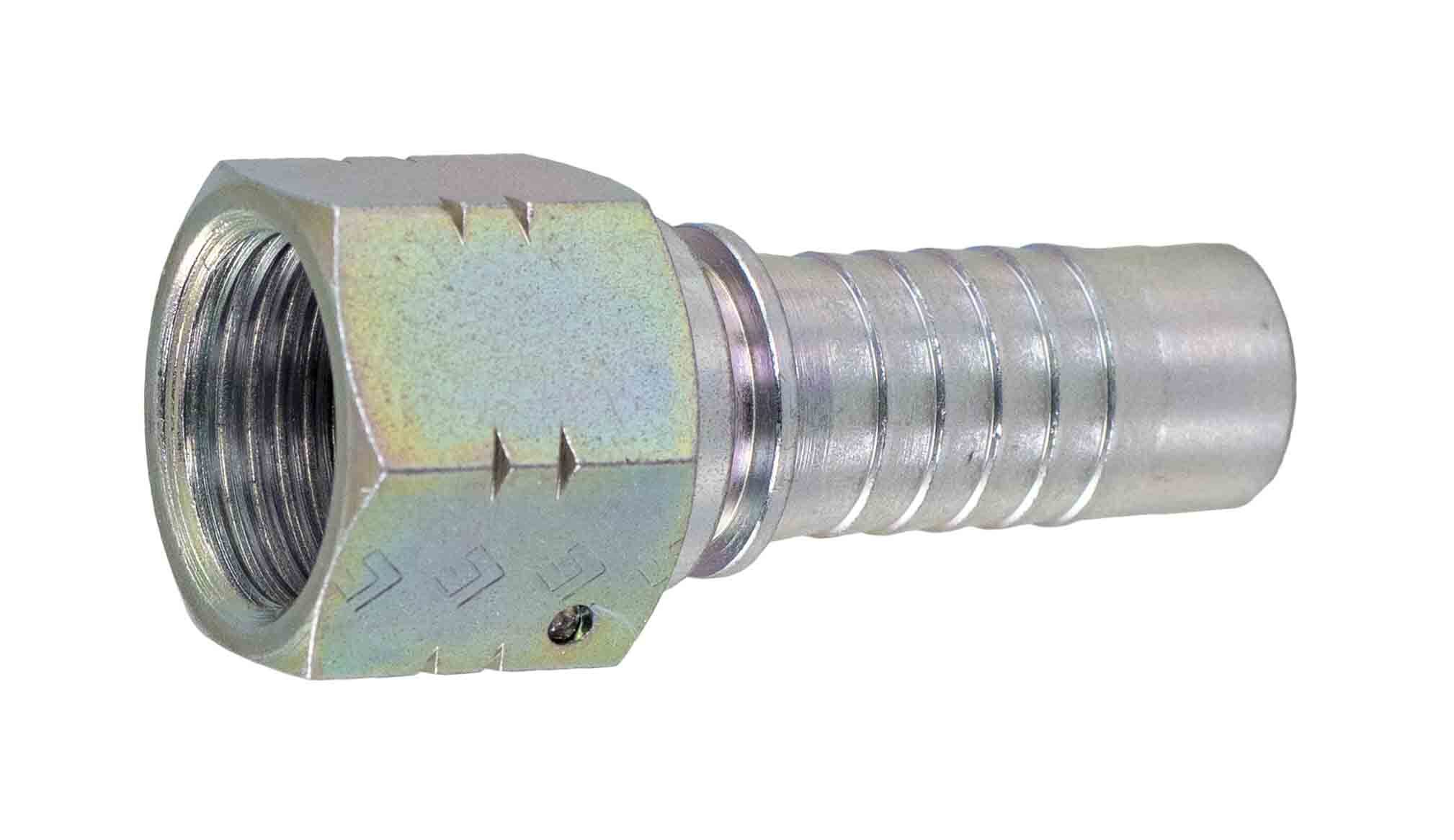 P050-12L.jpg