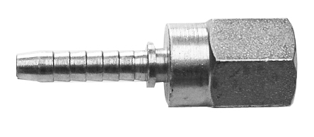 P25091.jpg